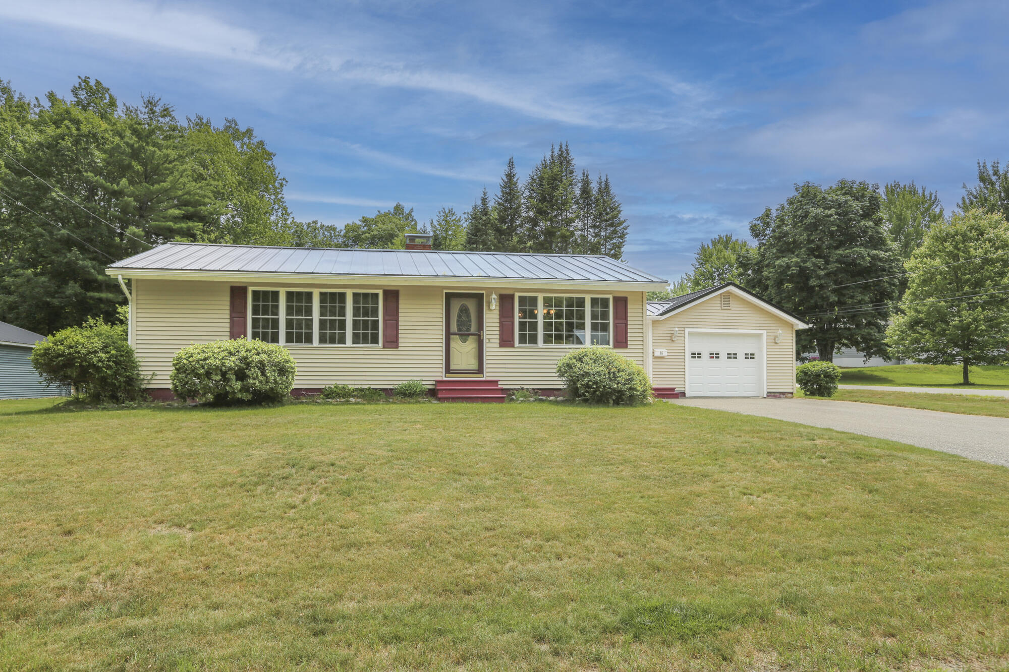 86 Prentiss Street Property Photo 4
