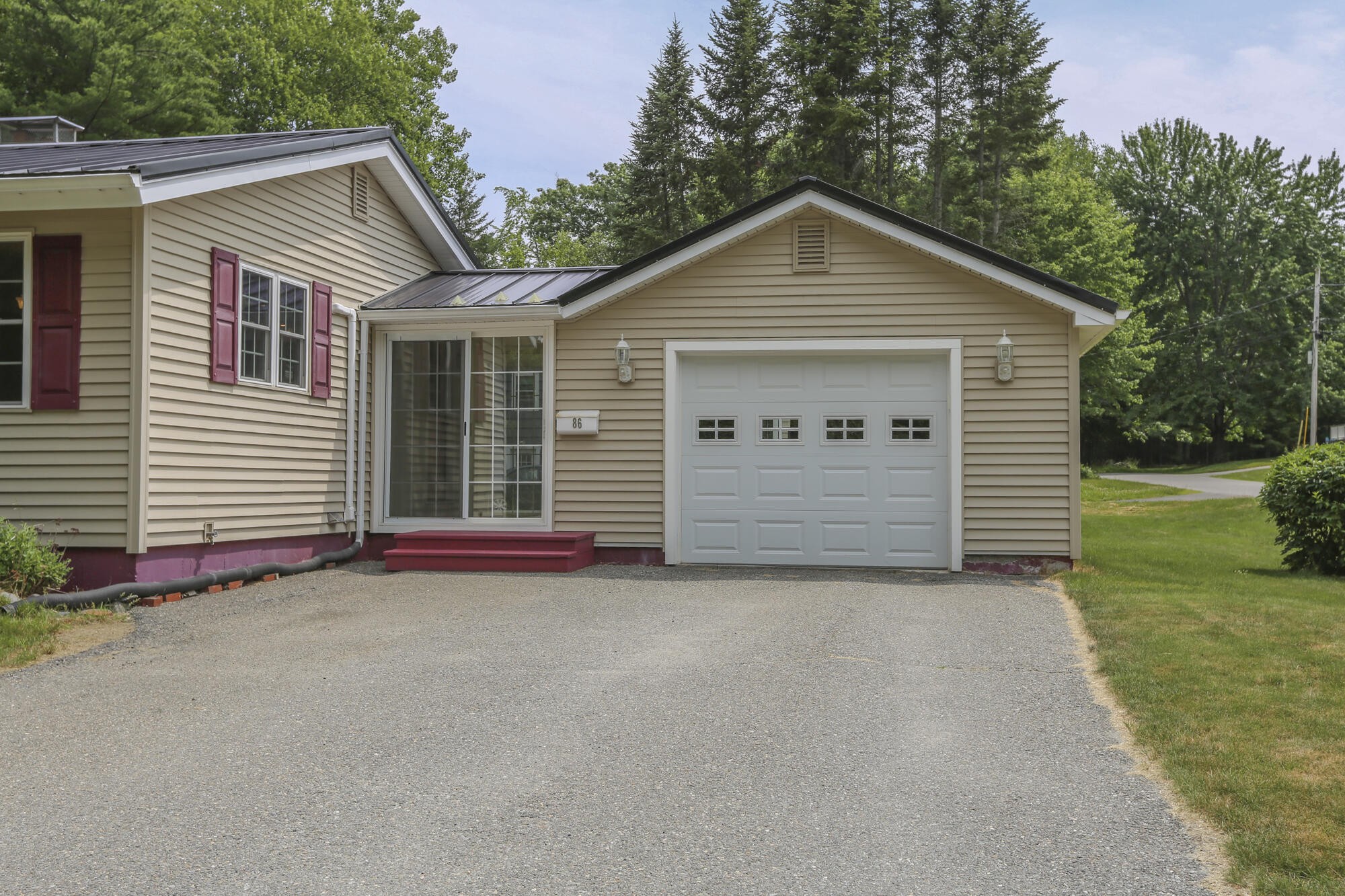 86 Prentiss Street Property Photo 6