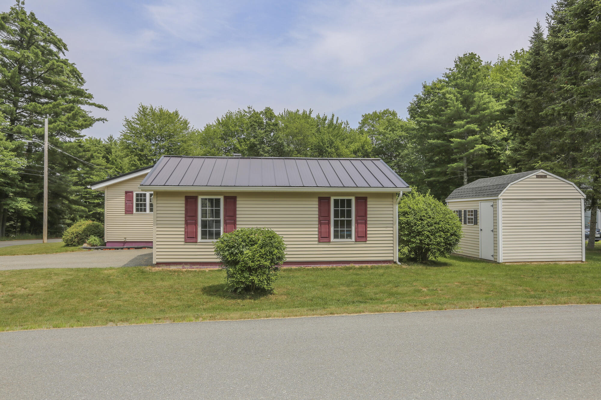 86 Prentiss Street Property Photo 7
