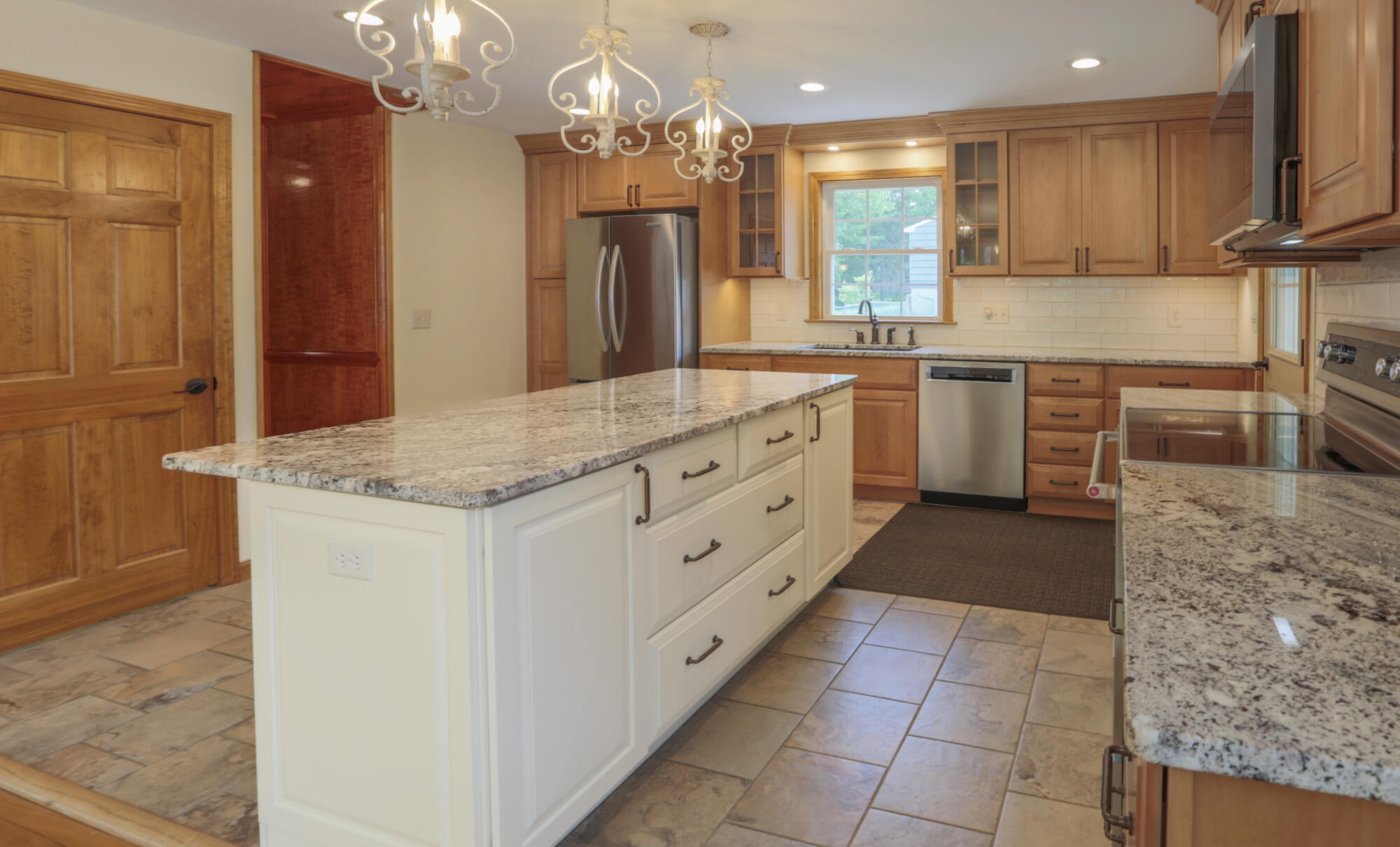 86 Prentiss Street Property Photo 10