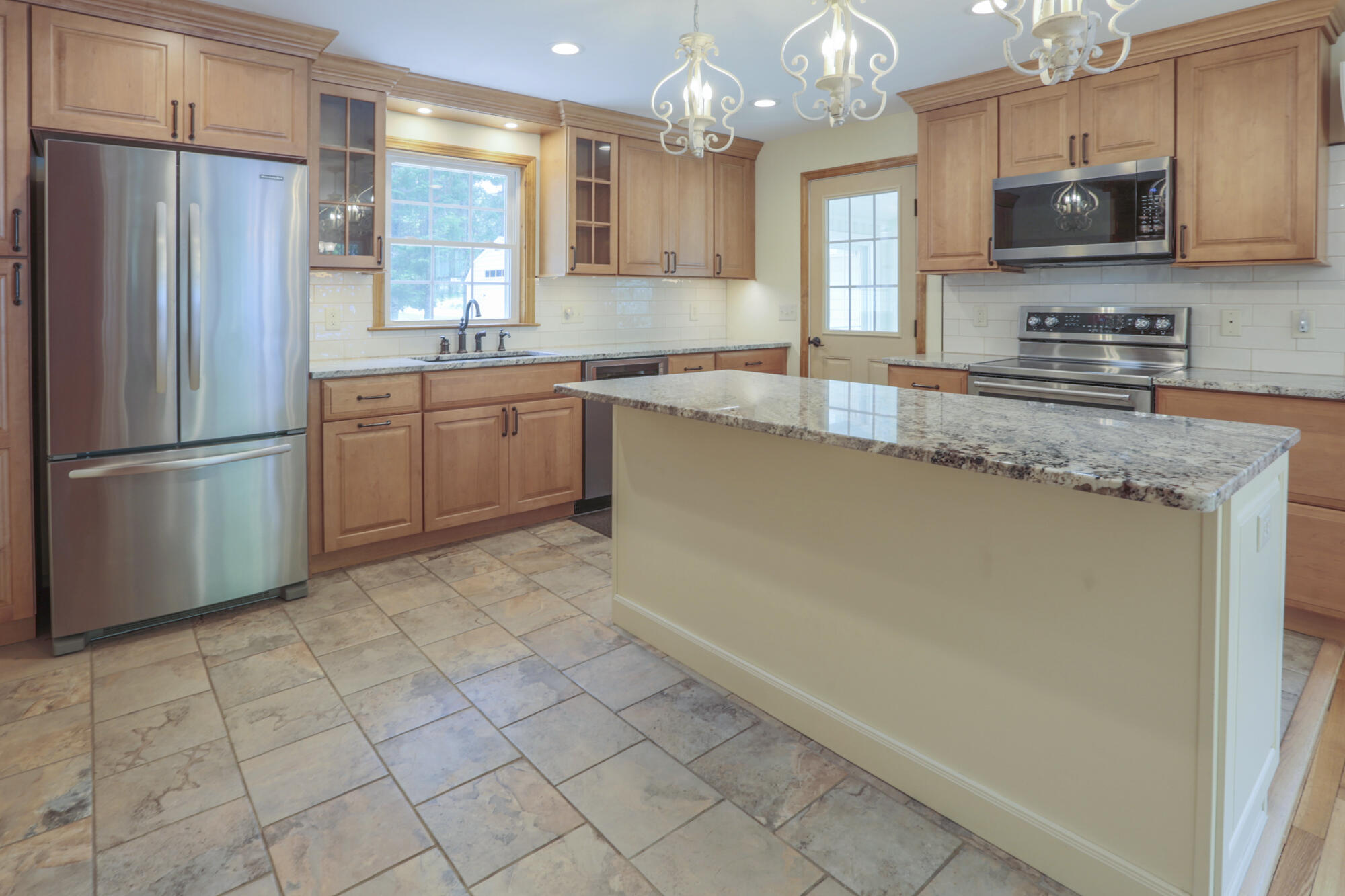 86 Prentiss Street Property Photo 11