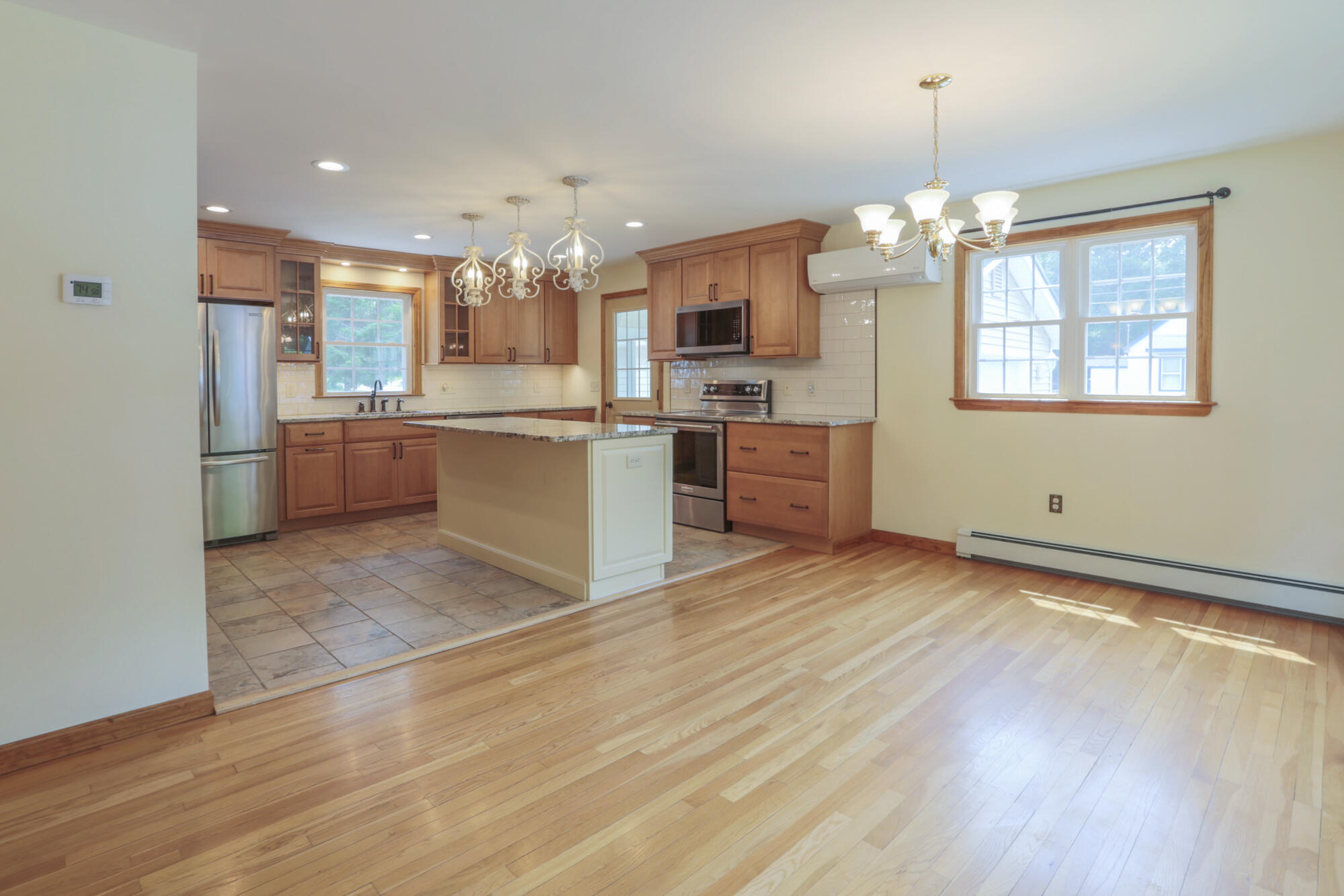 86 Prentiss Street Property Photo 12