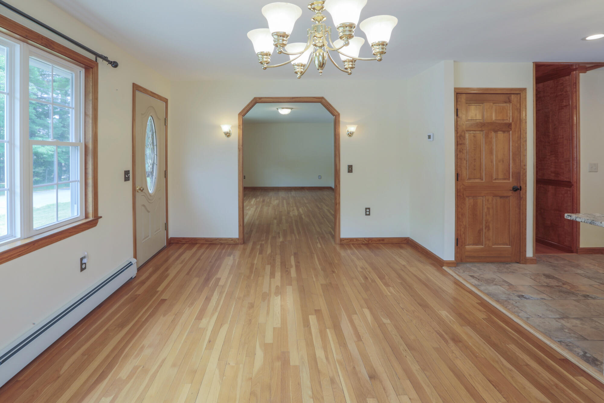 86 Prentiss Street Property Photo 13