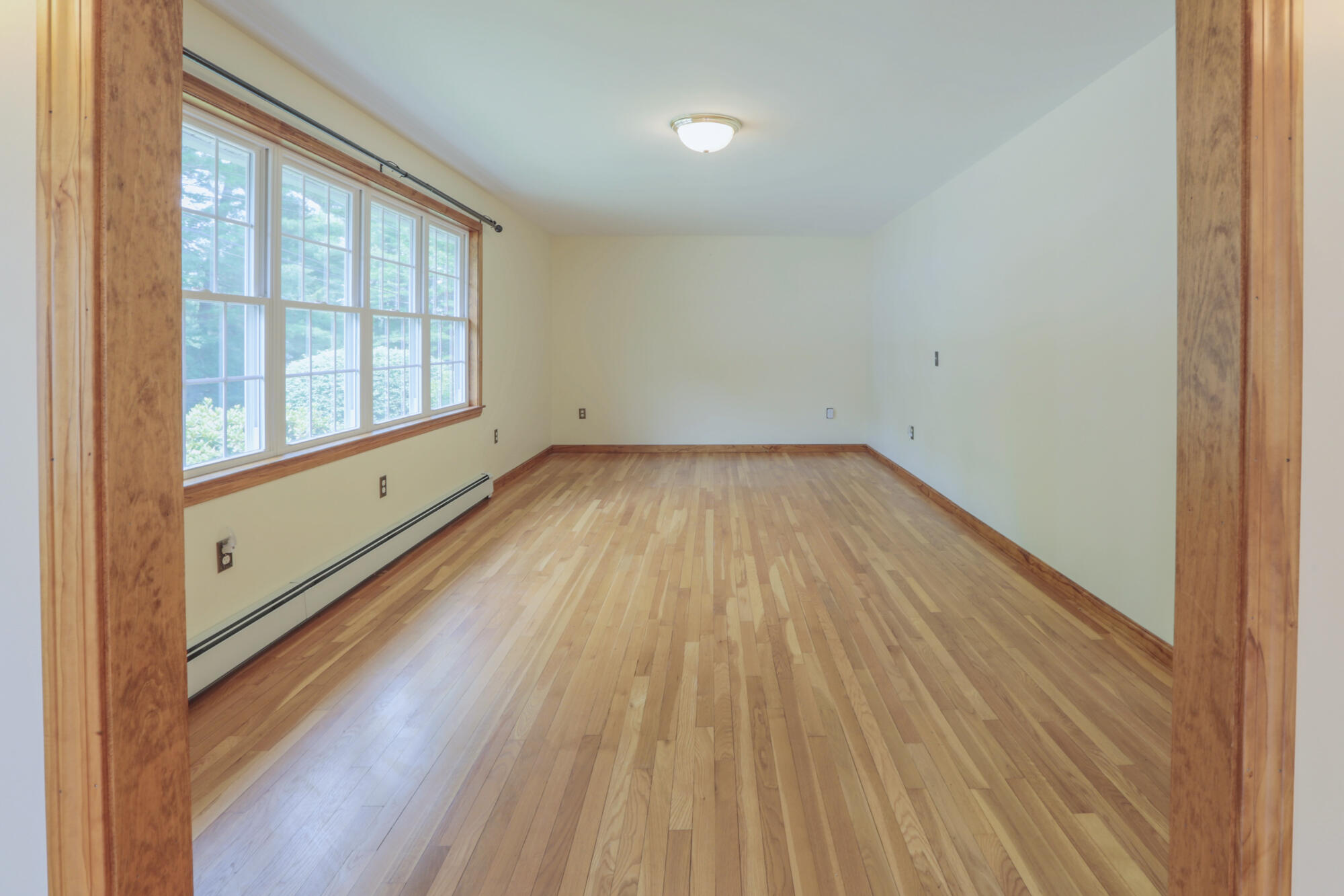 86 Prentiss Street Property Photo 14
