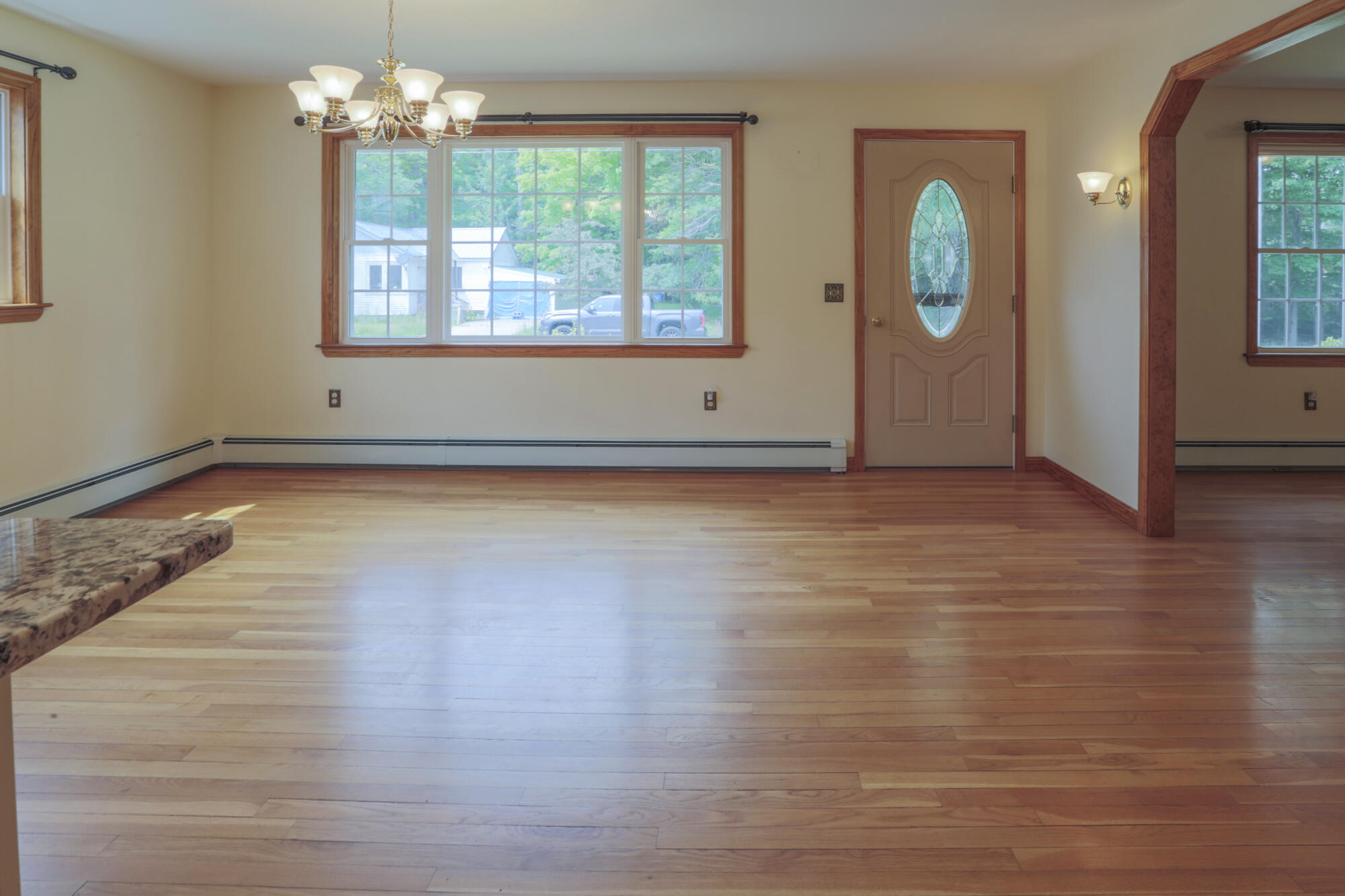 86 Prentiss Street Property Photo 15