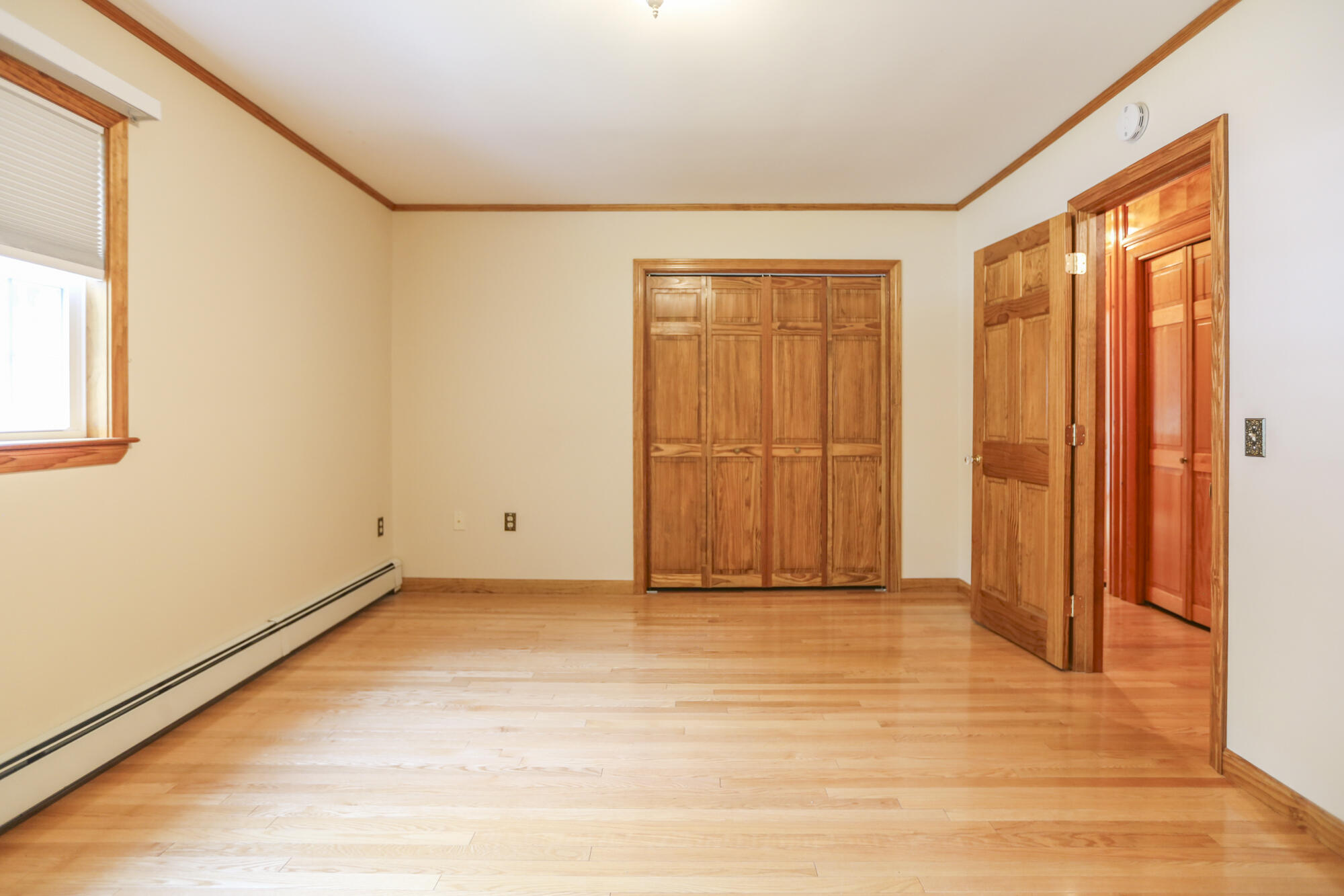 86 Prentiss Street Property Photo 17