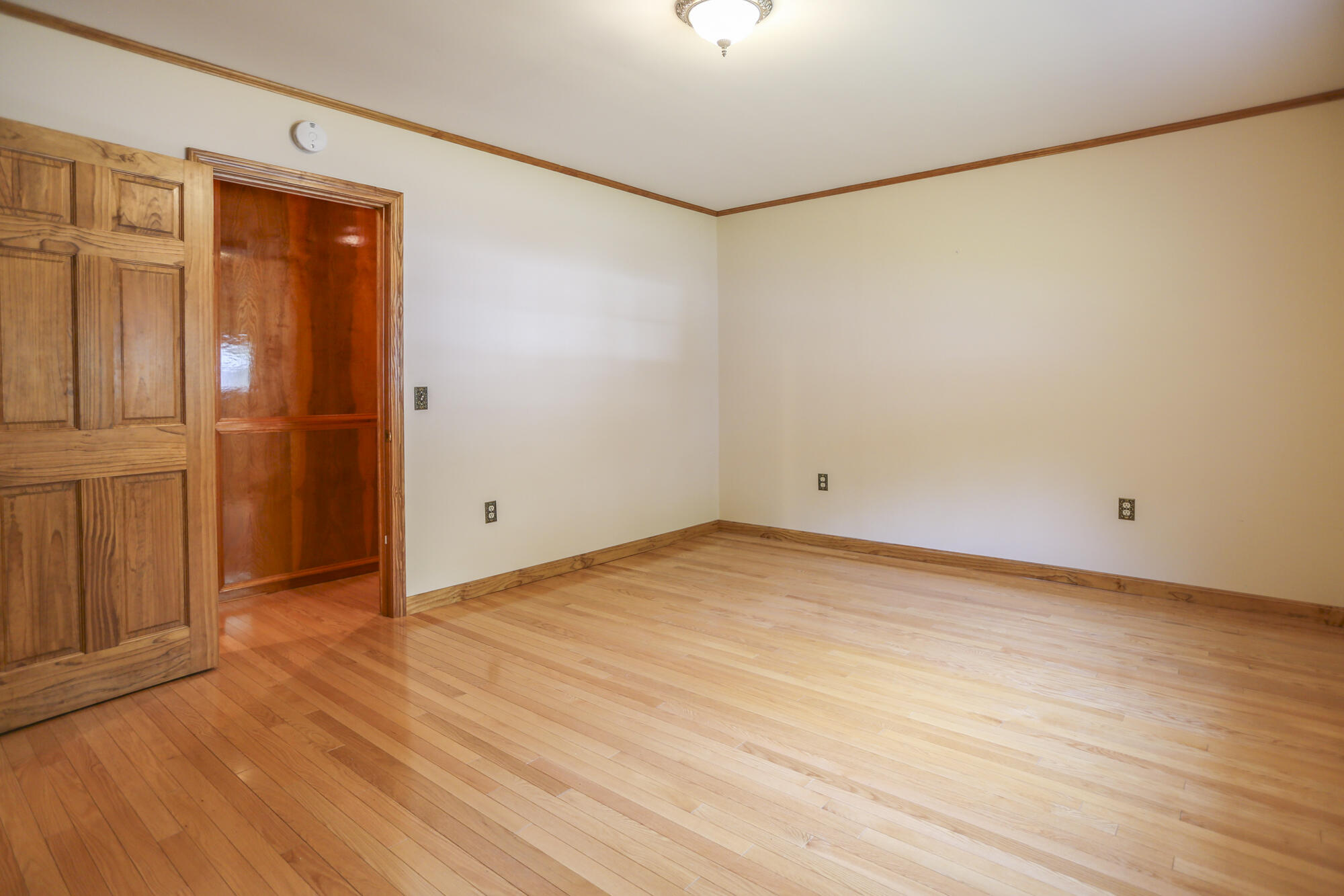 86 Prentiss Street Property Photo 18