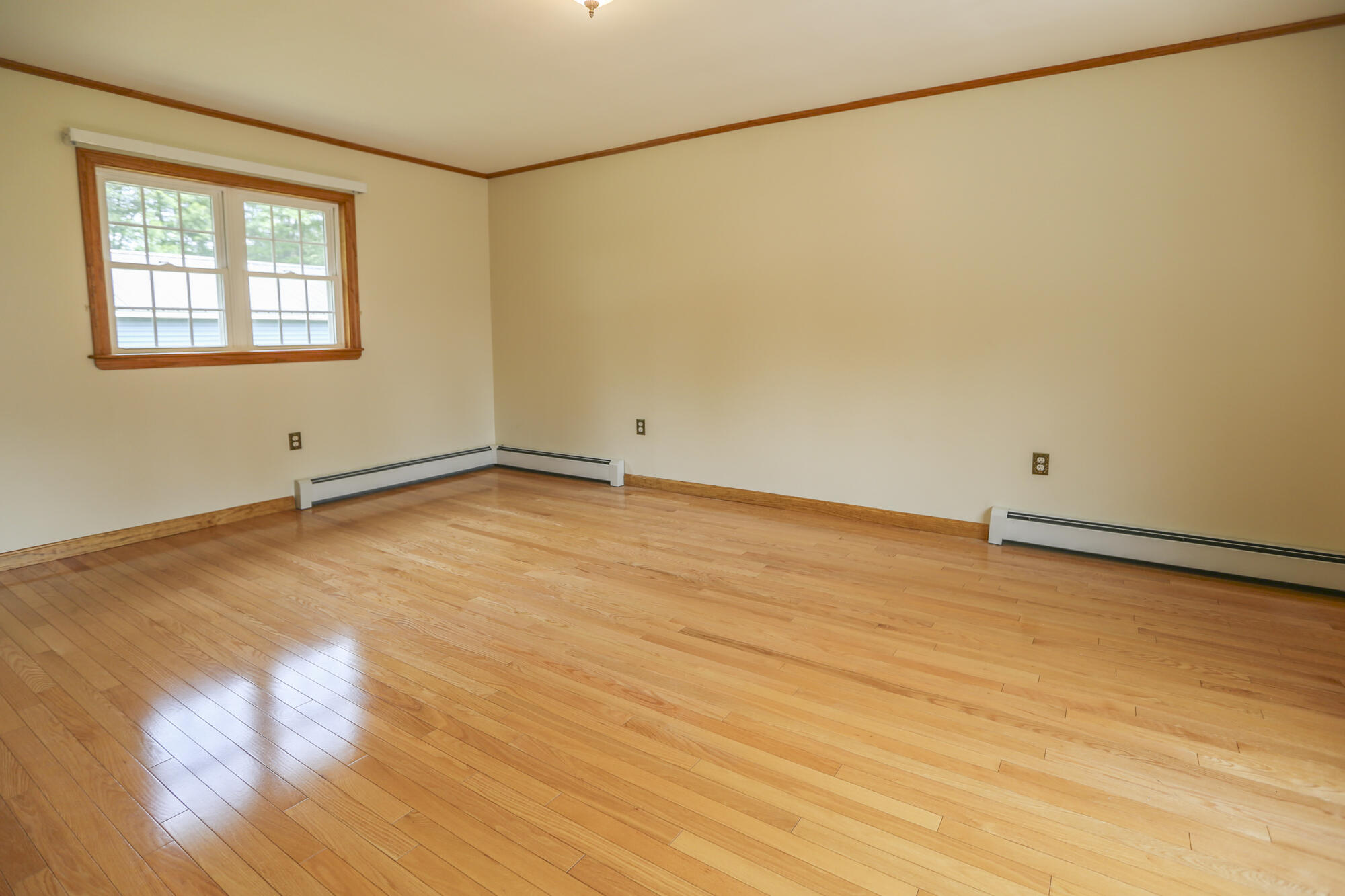 86 Prentiss Street Property Photo 19