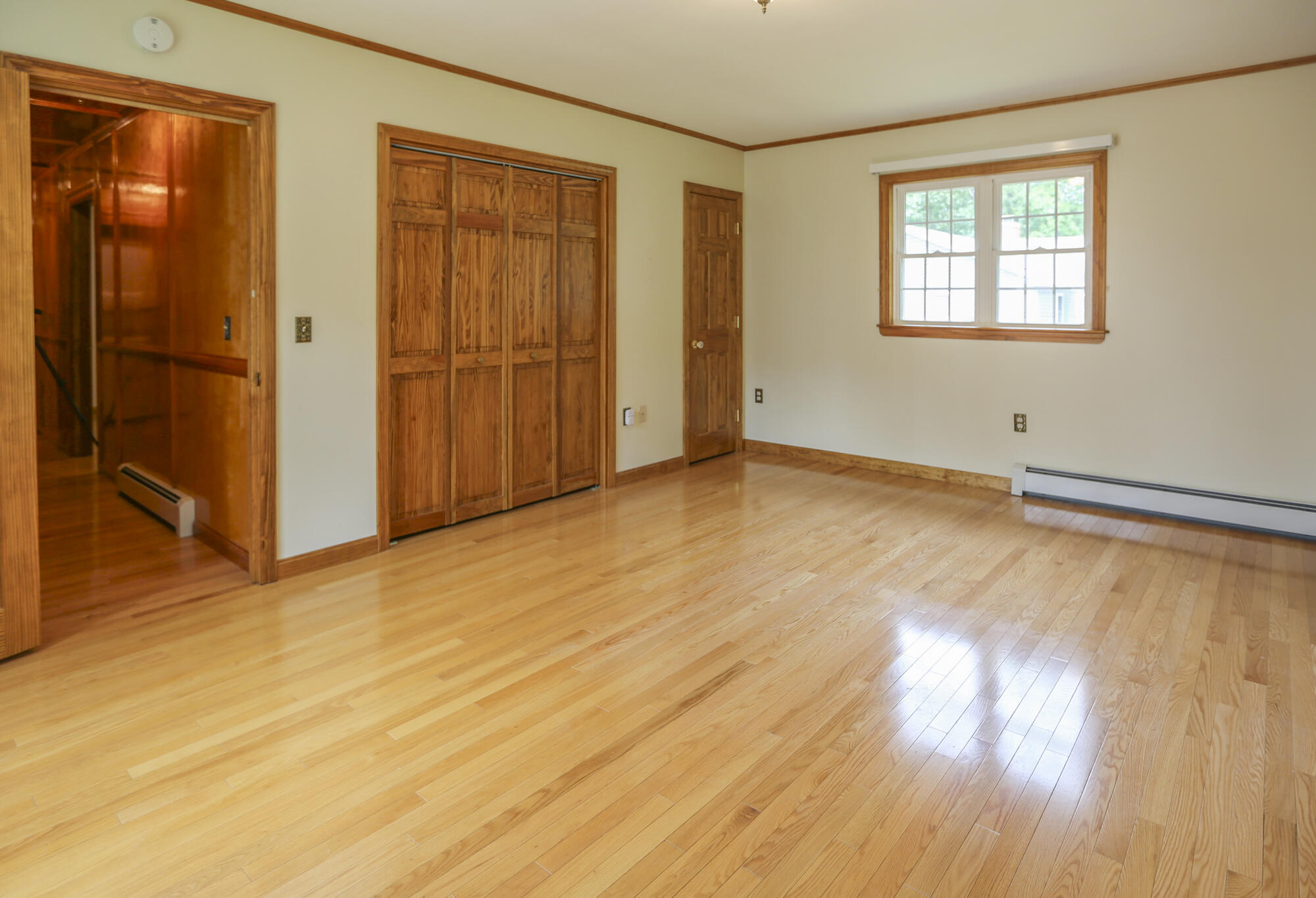 86 Prentiss Street Property Photo 20