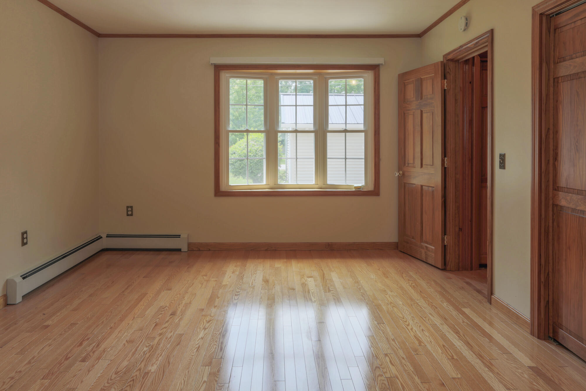86 Prentiss Street Property Photo 21