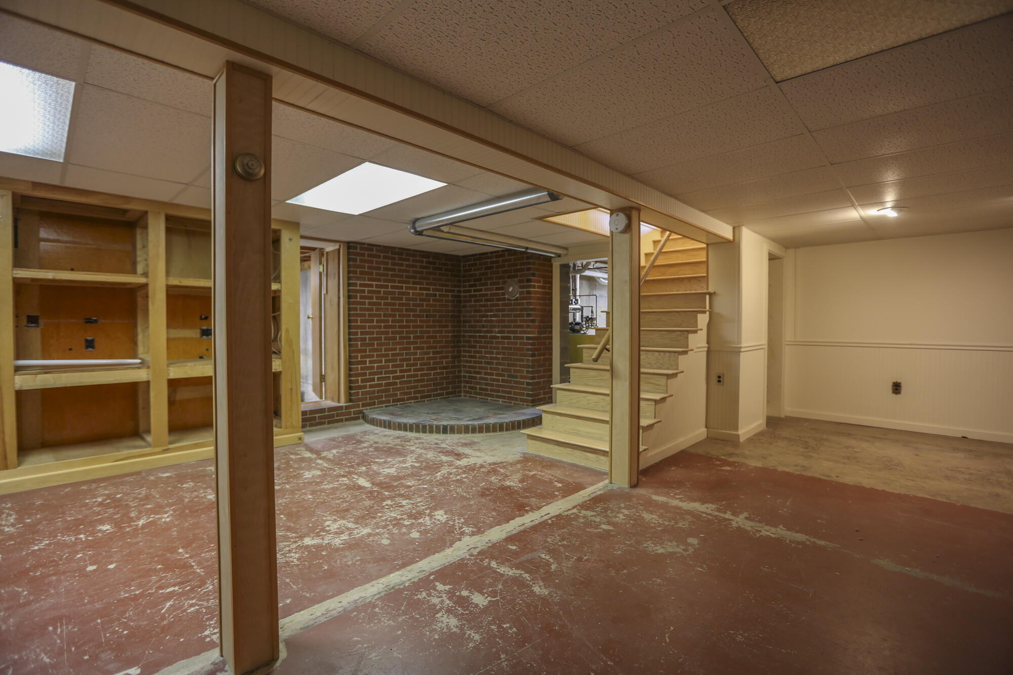 86 Prentiss Street Property Photo 23