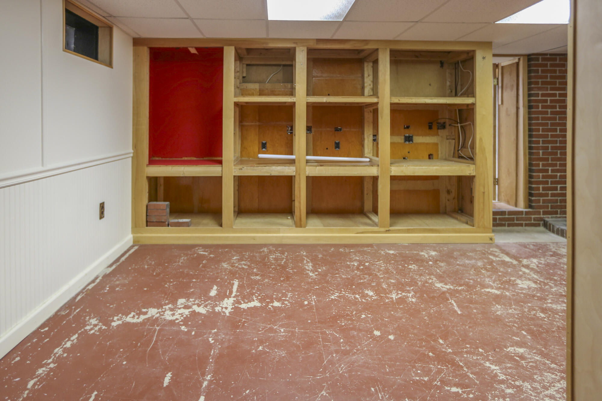 86 Prentiss Street Property Photo 24