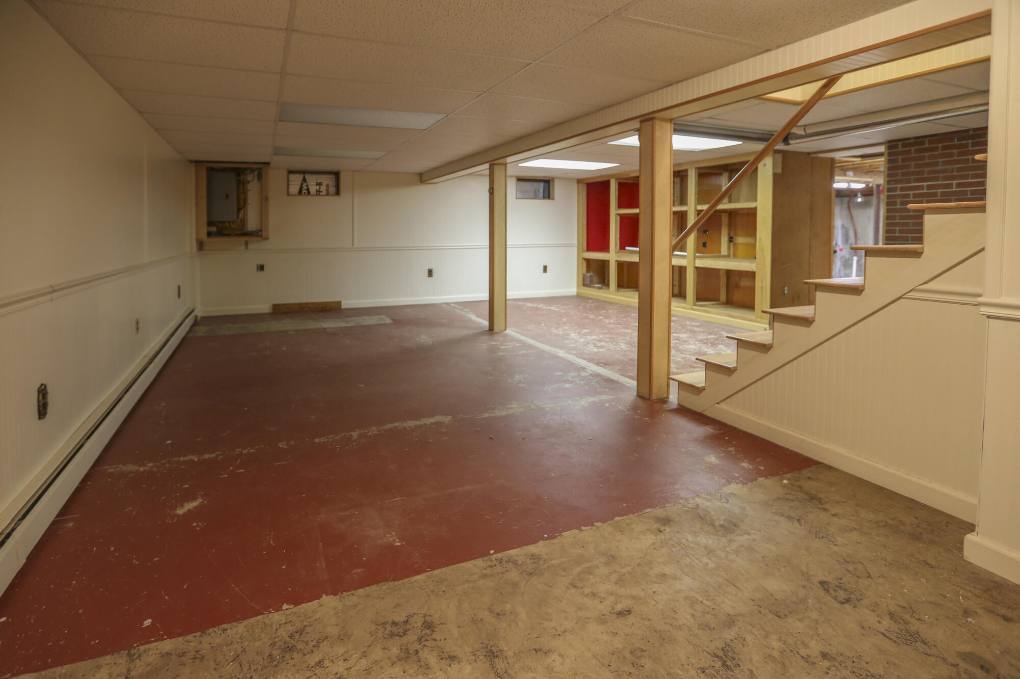 86 Prentiss Street Property Photo 25