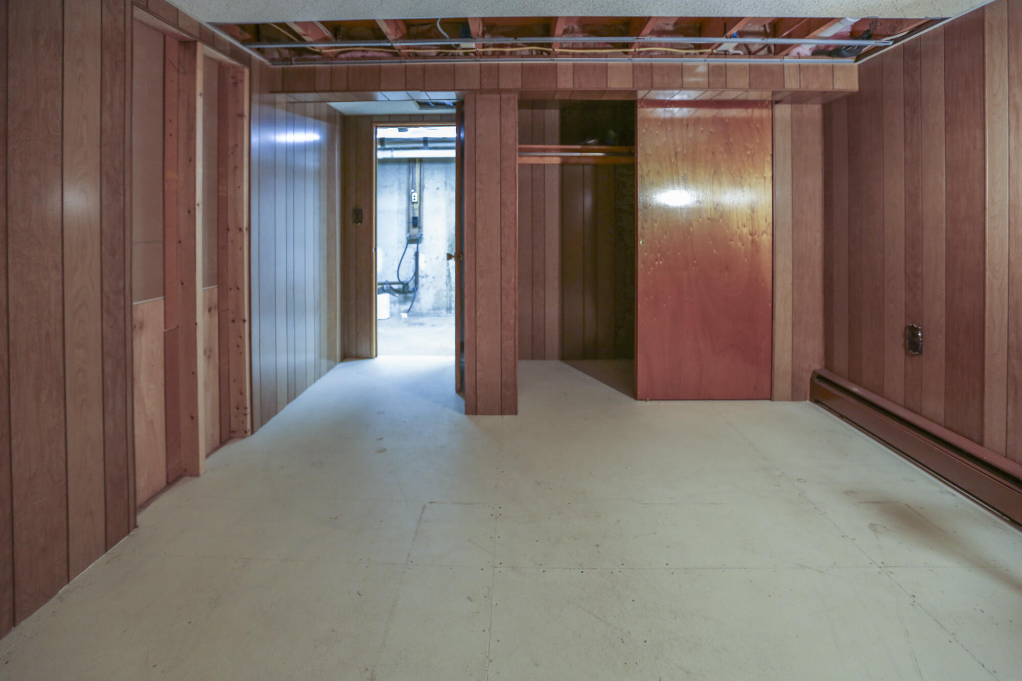 86 Prentiss Street Property Photo 26