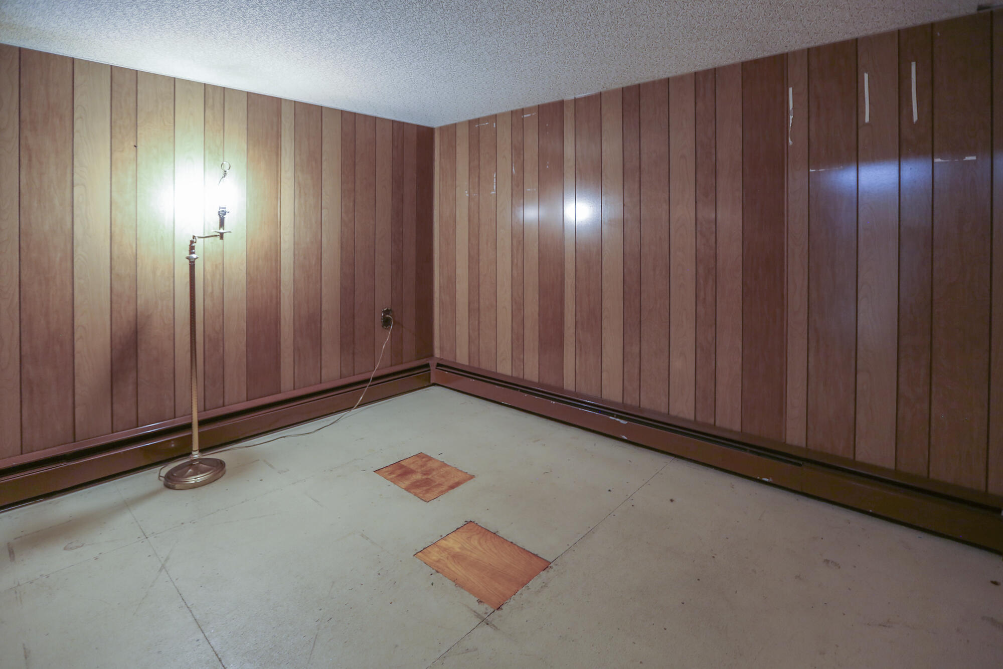 86 Prentiss Street Property Photo 27