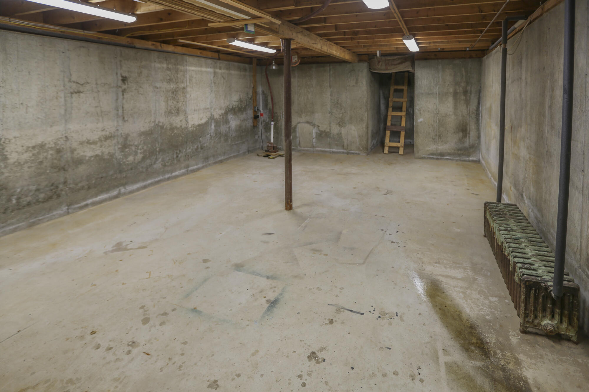 86 Prentiss Street Property Photo 28