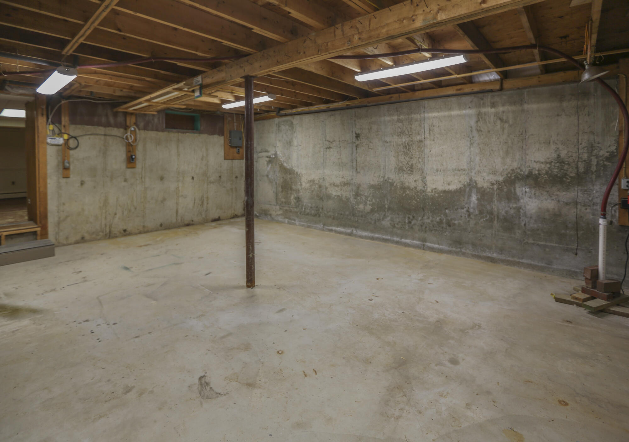 86 Prentiss Street Property Photo 29