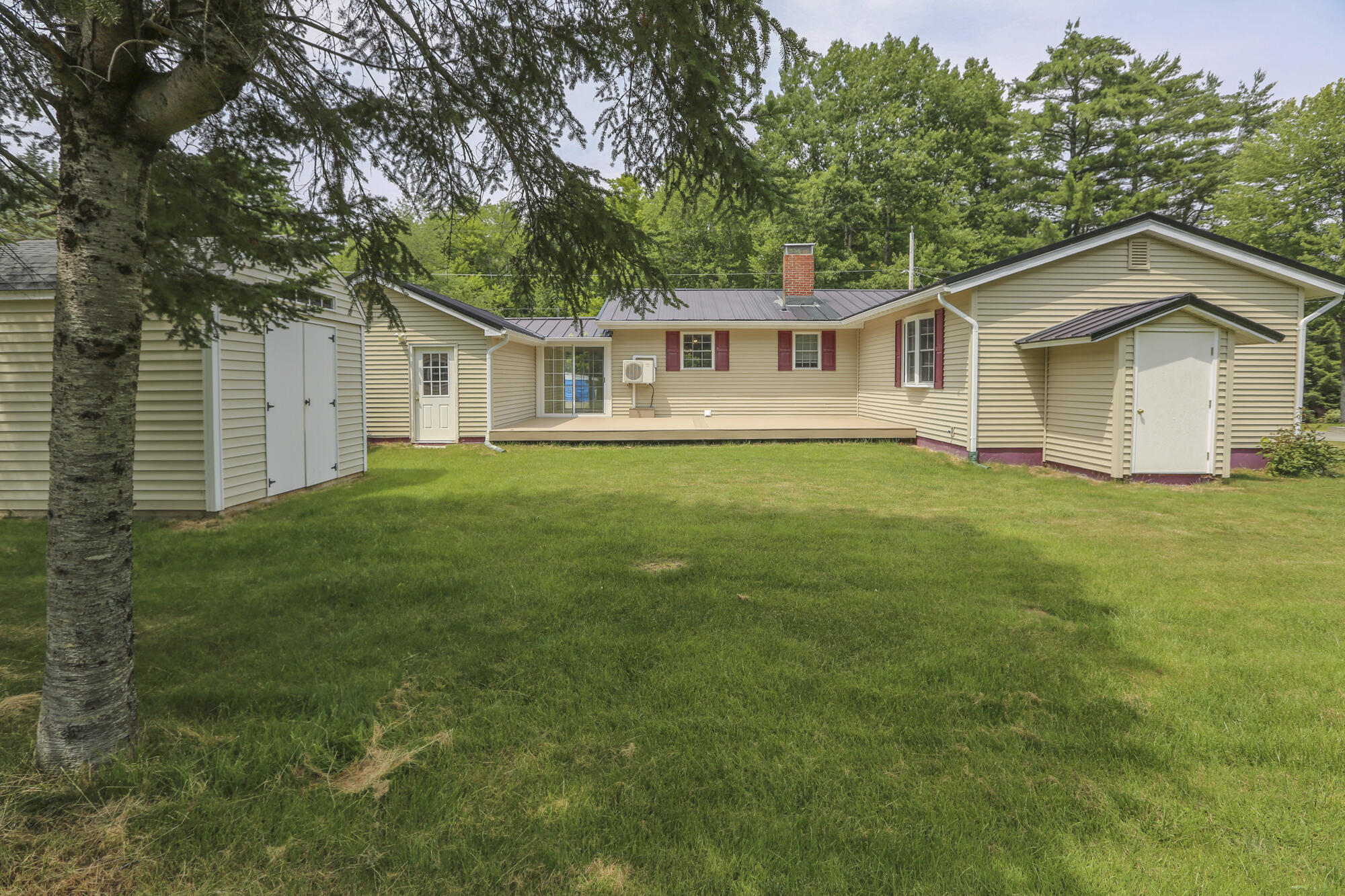 86 Prentiss Street Property Photo 30