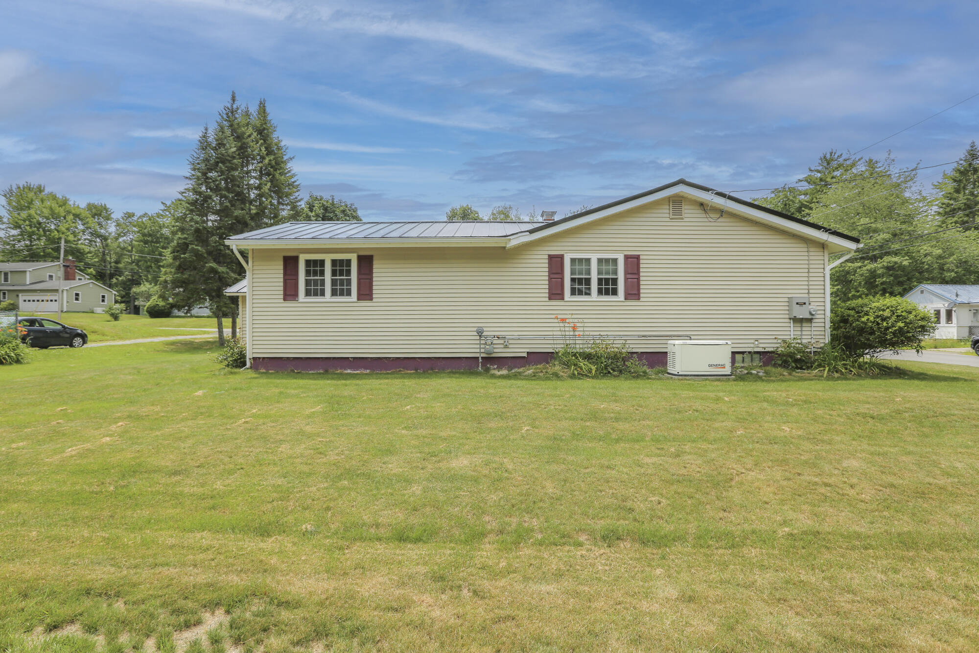 86 Prentiss Street Property Photo 31