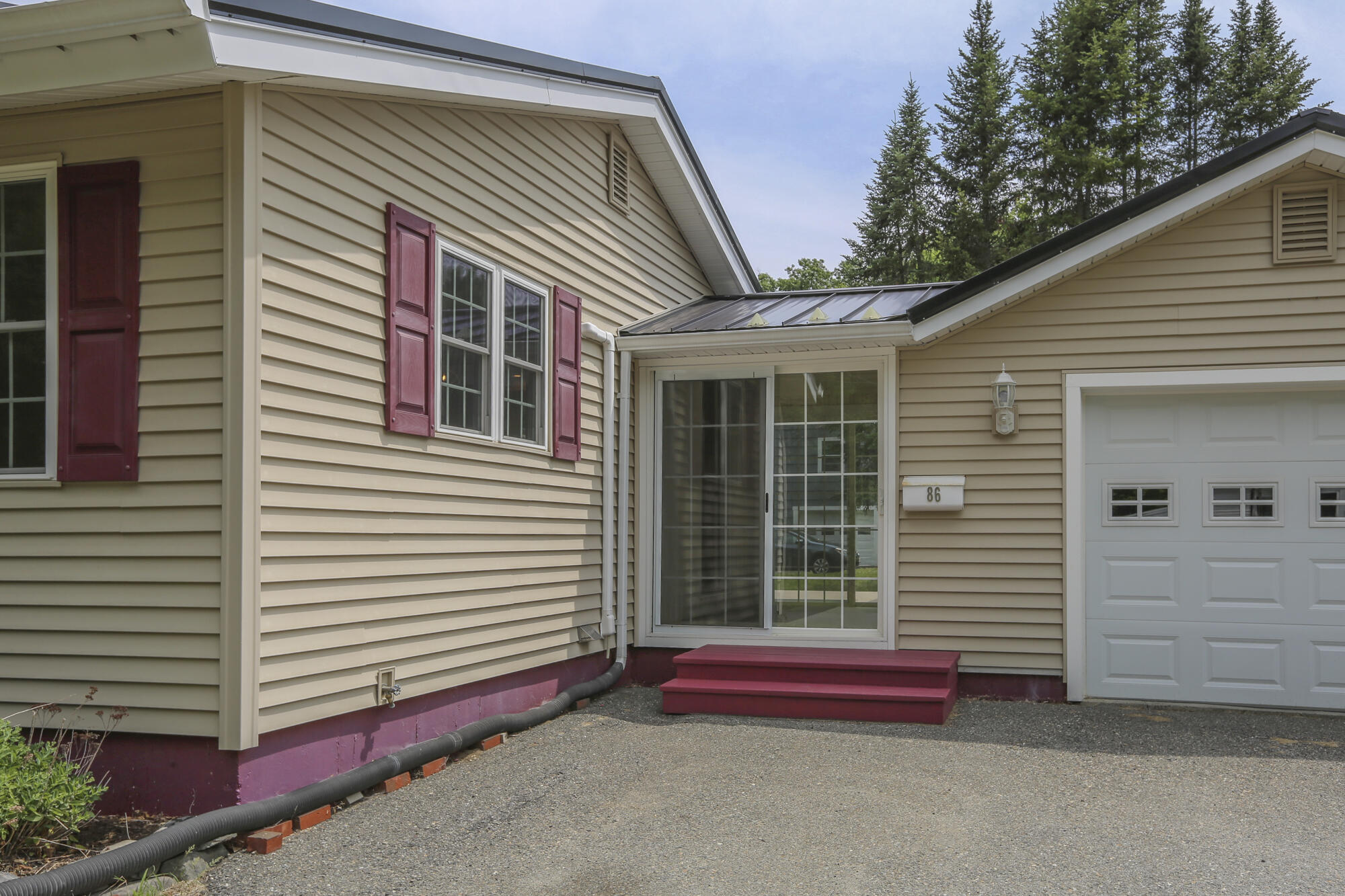 86 Prentiss Street Property Photo 32