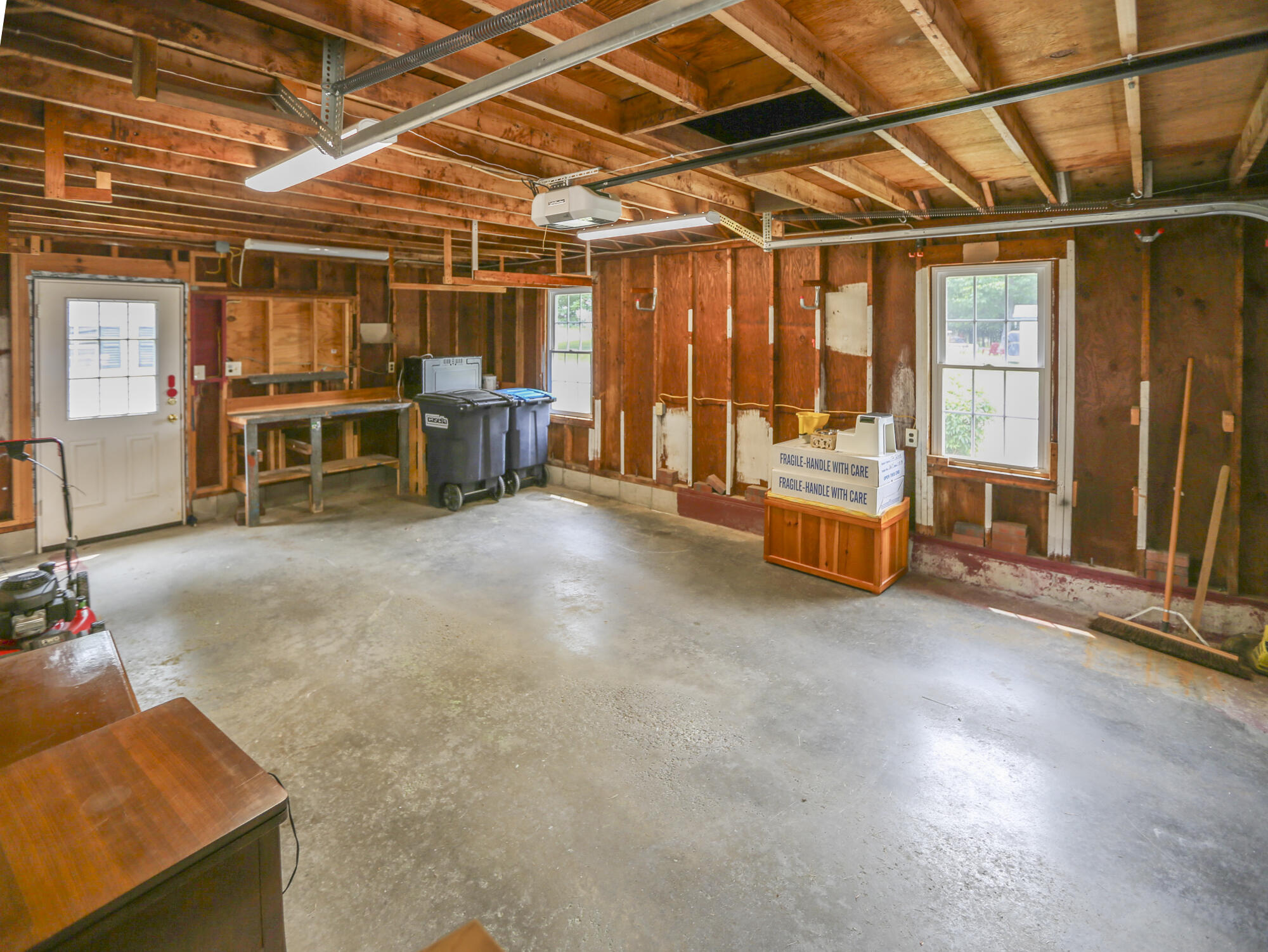 86 Prentiss Street Property Photo 34