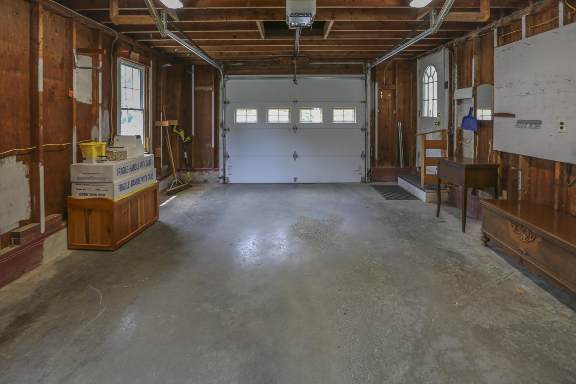 86 Prentiss Street Property Photo 35
