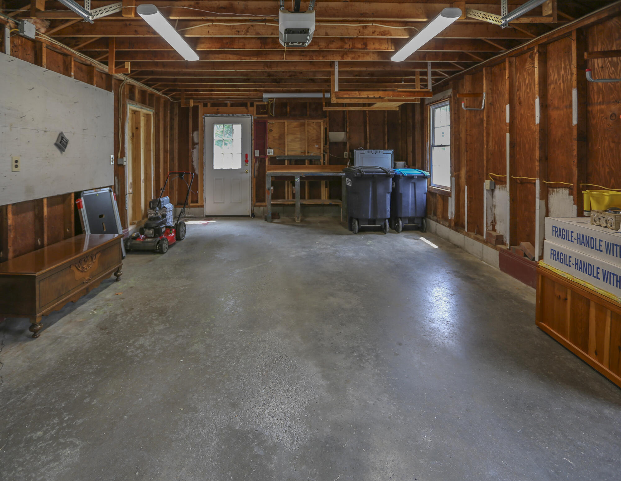 86 Prentiss Street Property Photo 36