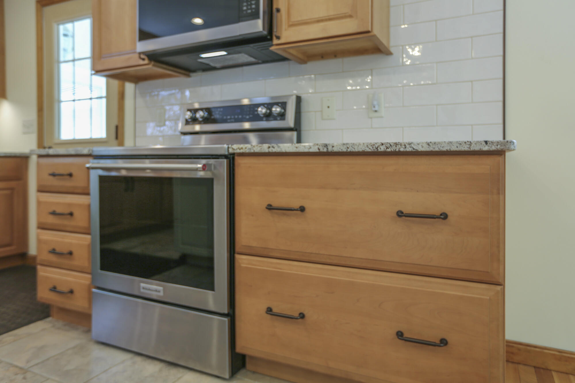 86 Prentiss Street Property Photo 38