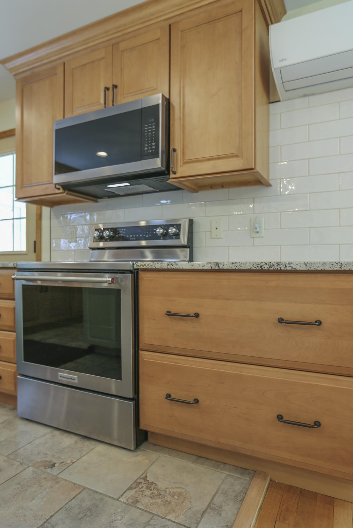 86 Prentiss Street Property Photo 39