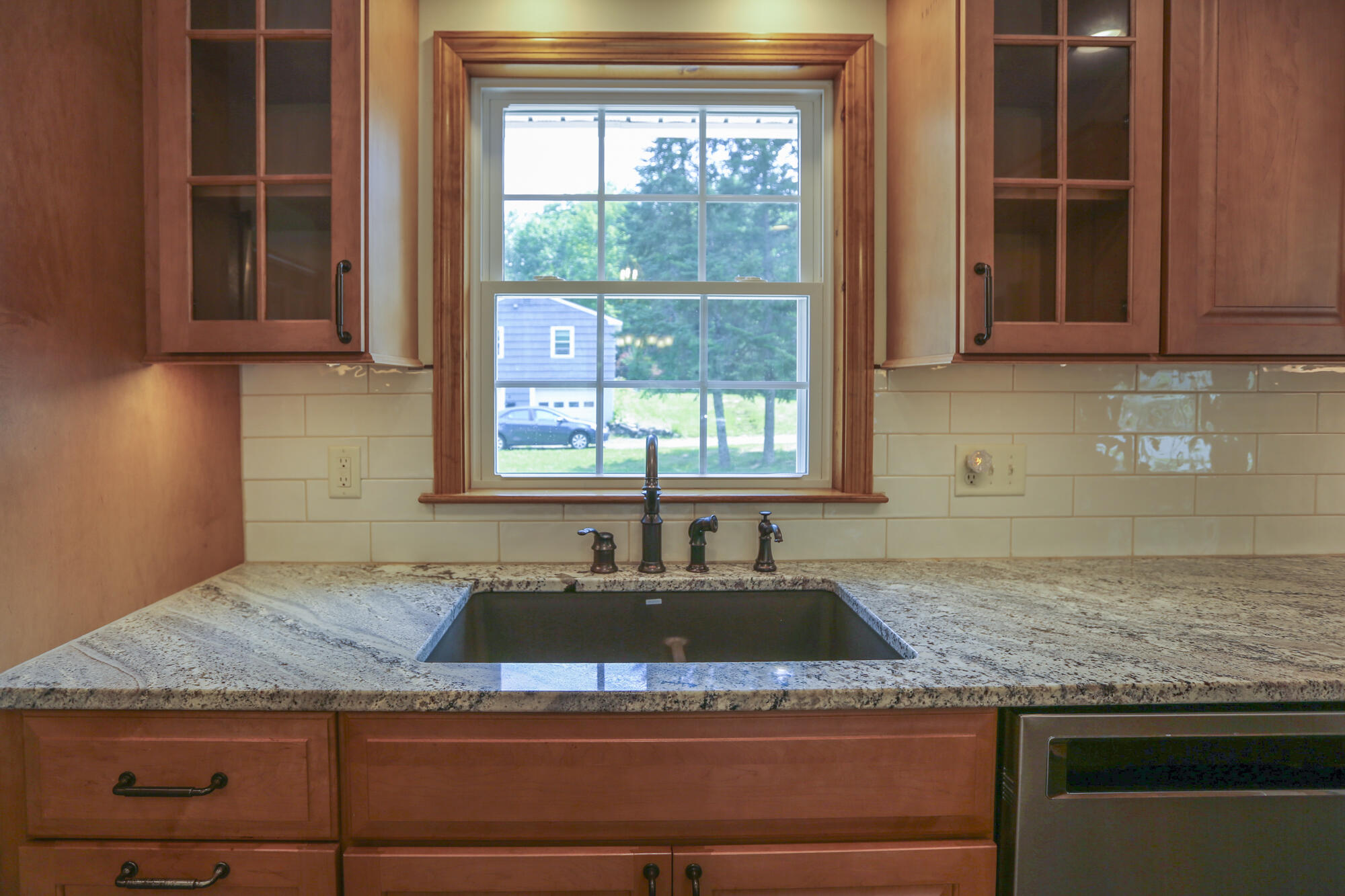86 Prentiss Street Property Photo 43