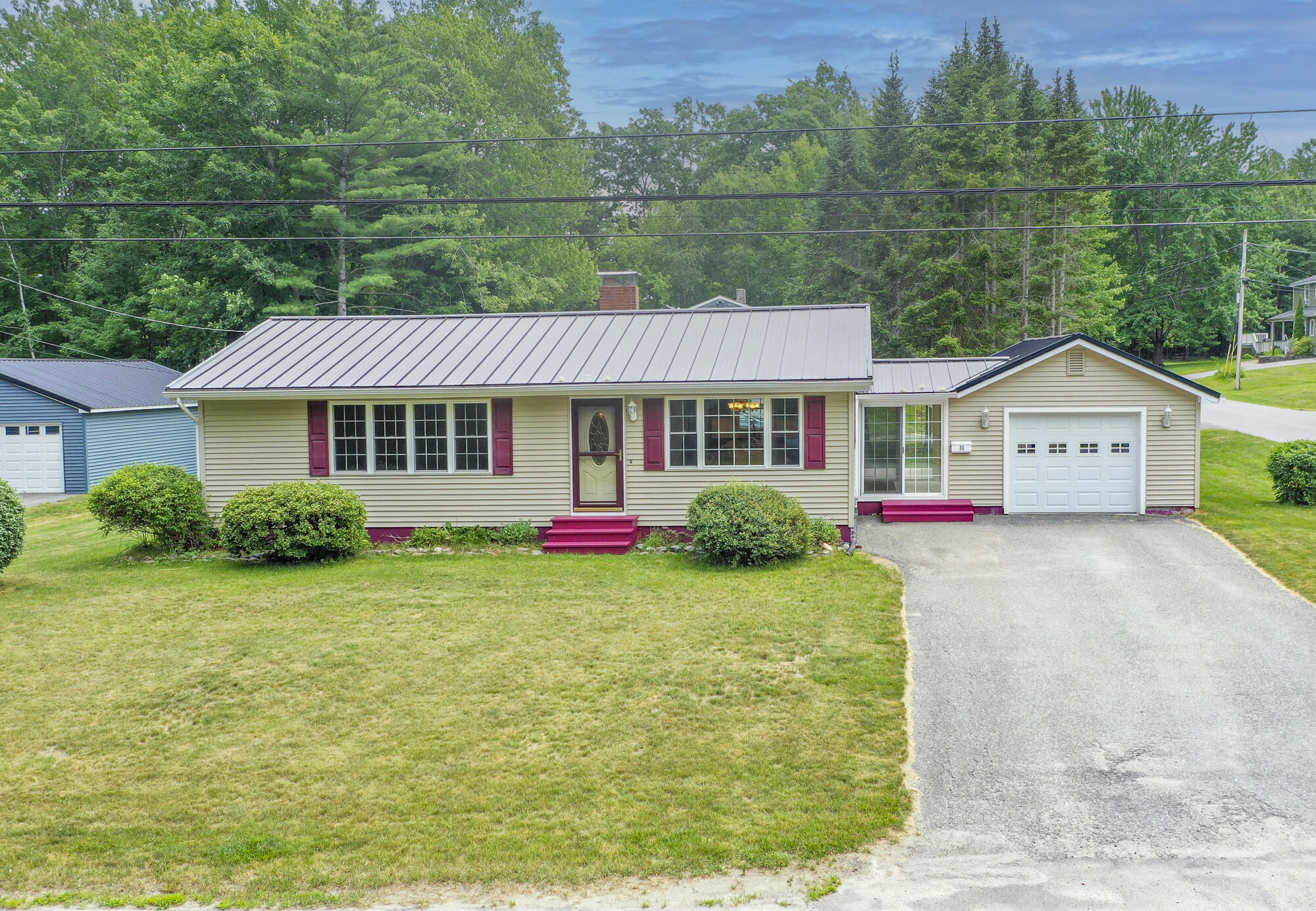86 Prentiss Street Property Photo 44