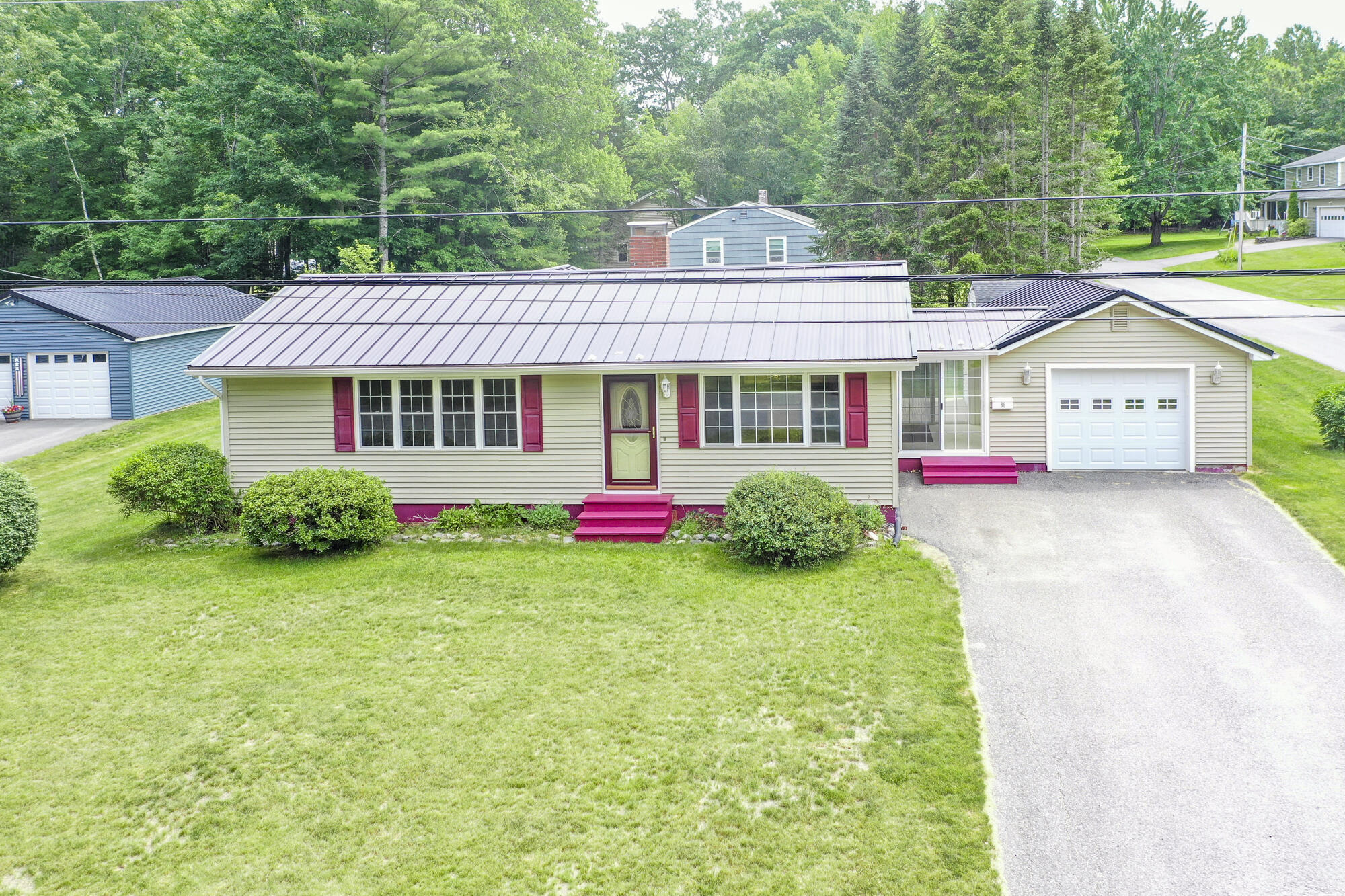 86 Prentiss Street Property Photo 45