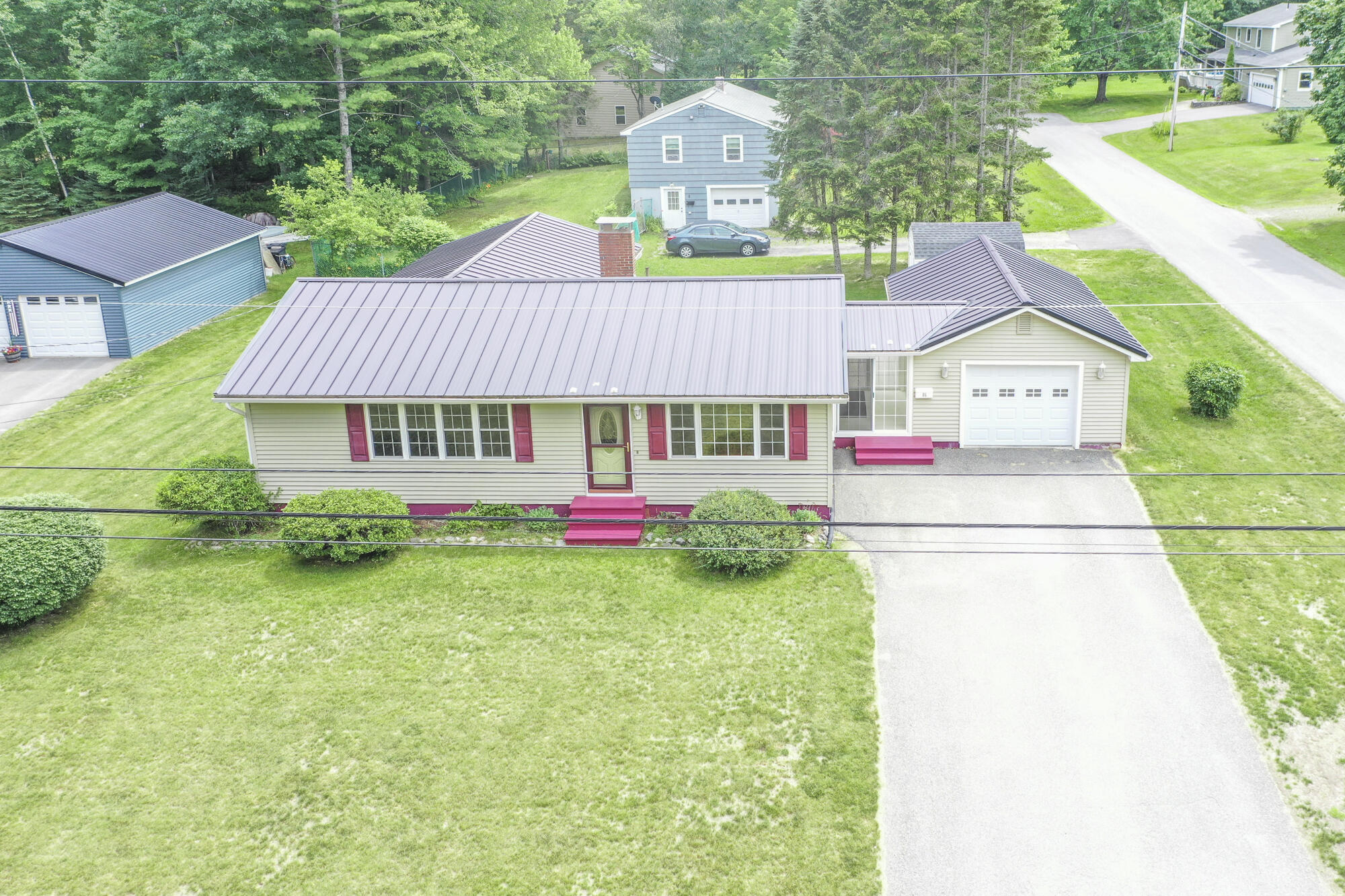 86 Prentiss Street Property Photo 46