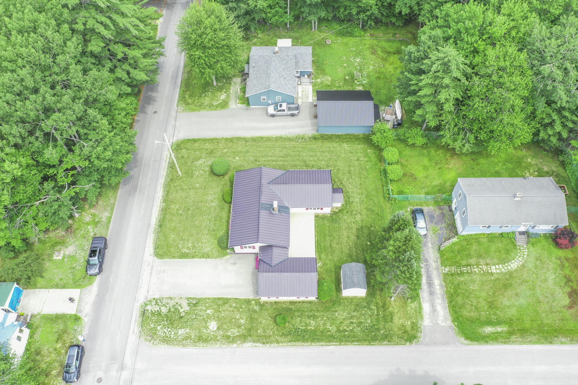 86 Prentiss Street Property Photo 48
