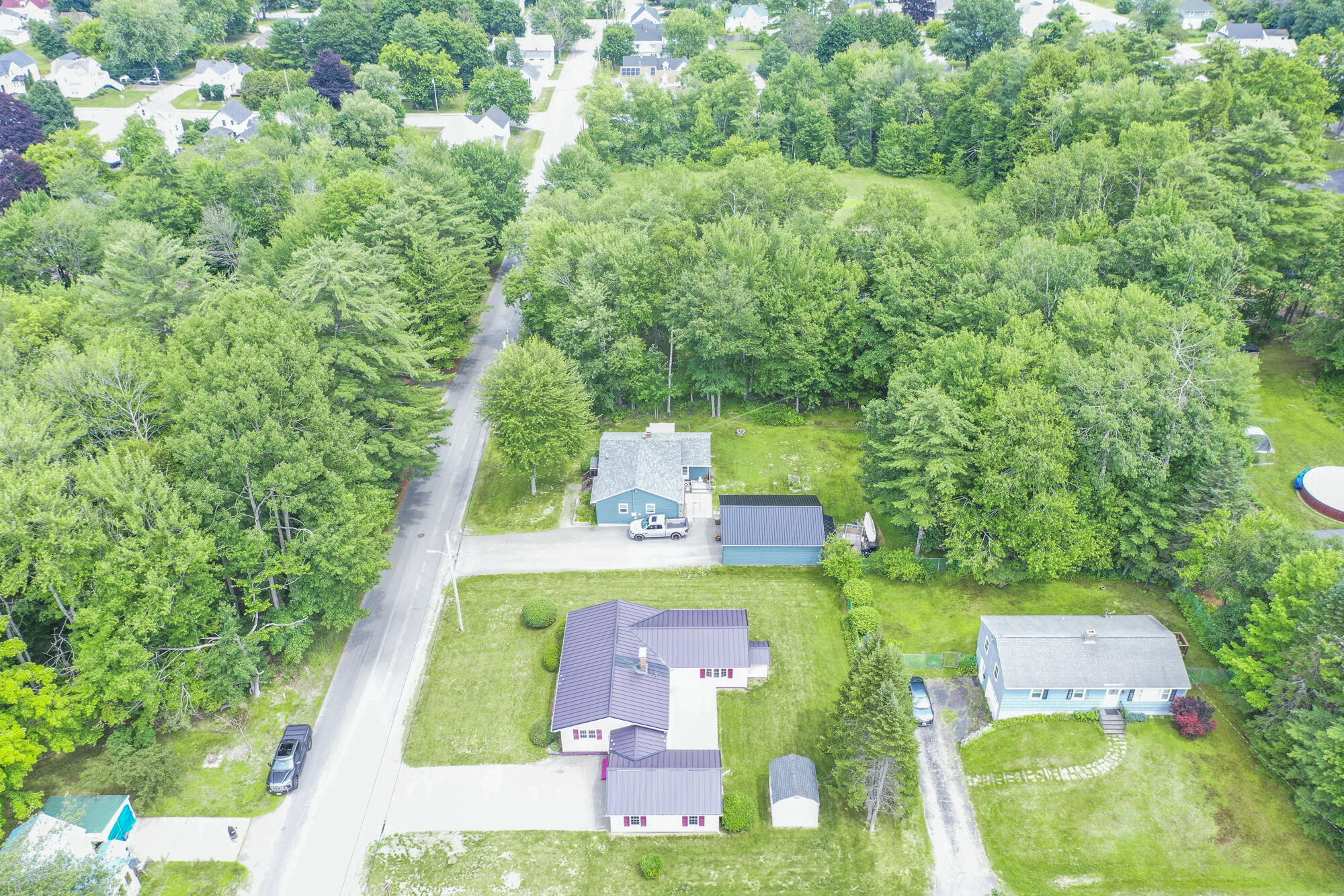 86 Prentiss Street Property Photo 49
