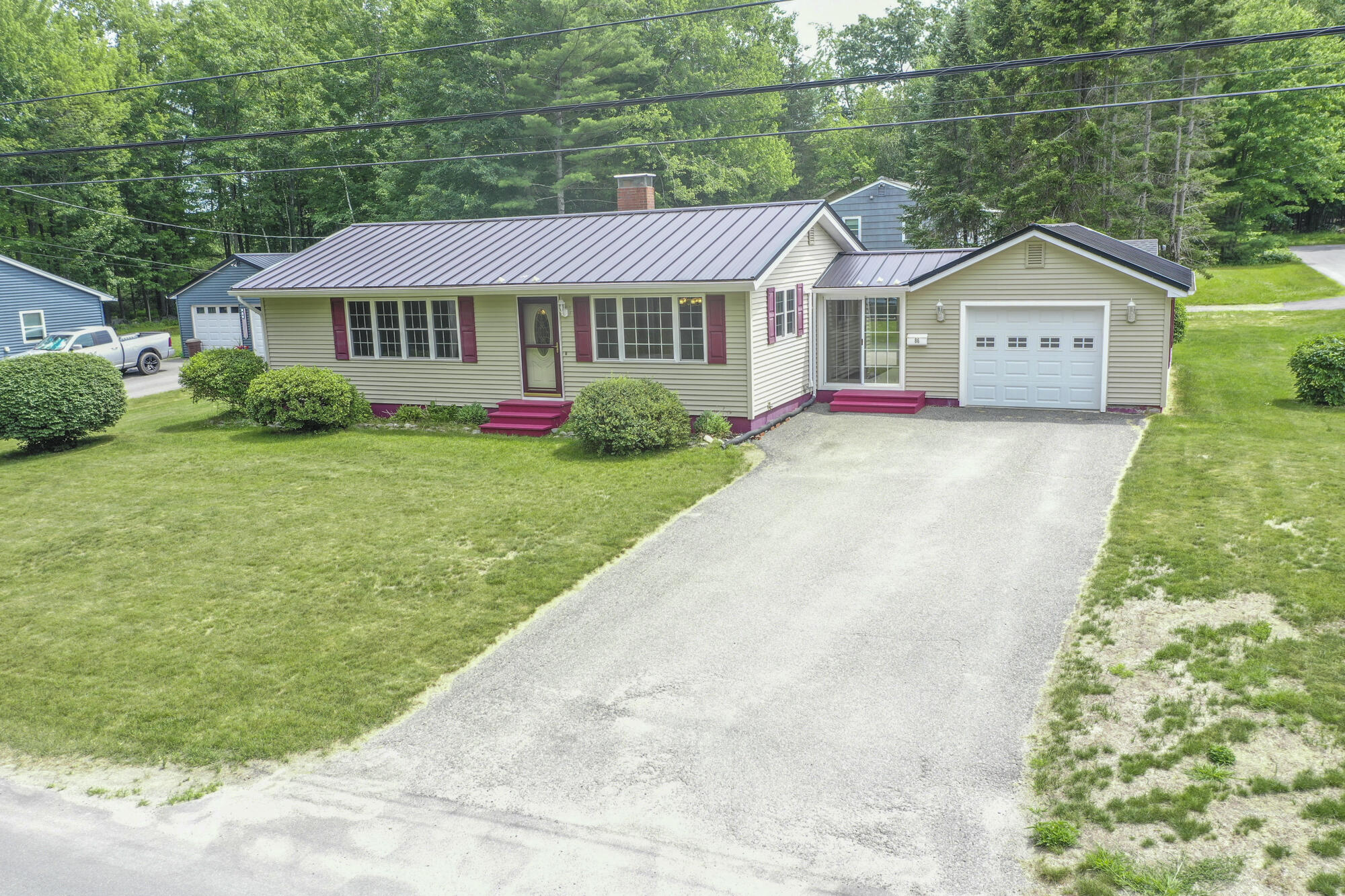86 Prentiss Street Property Photo 53