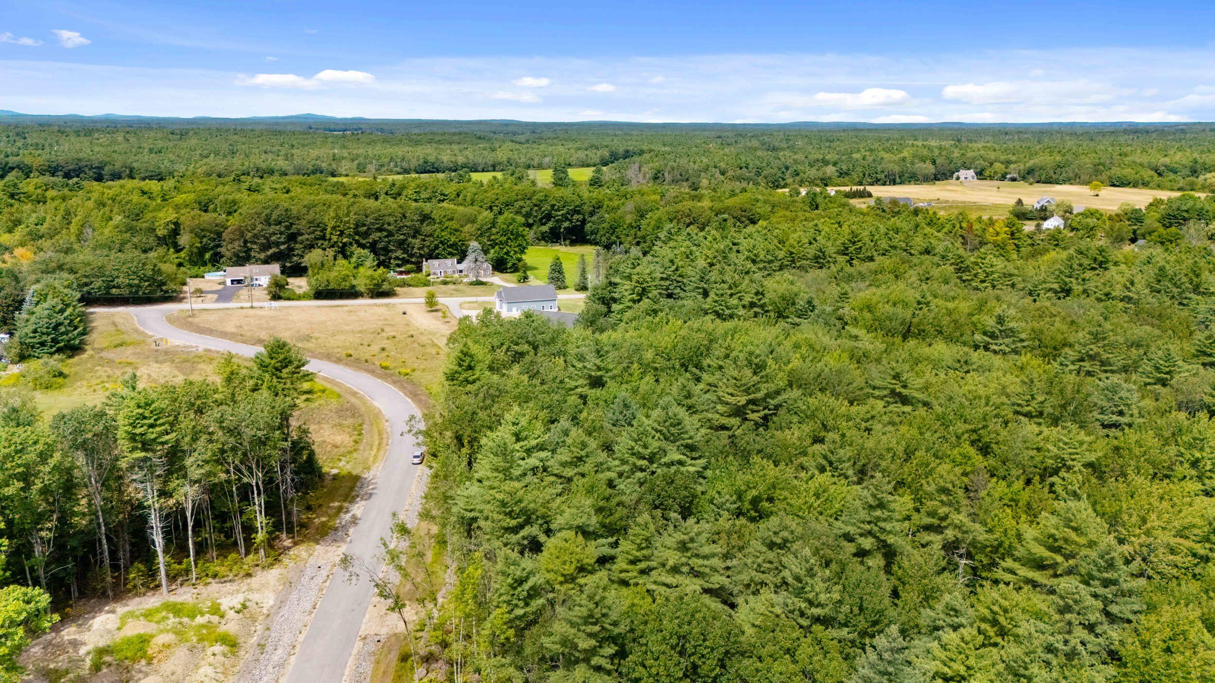 2 Dogwood Circle Property Photo 6