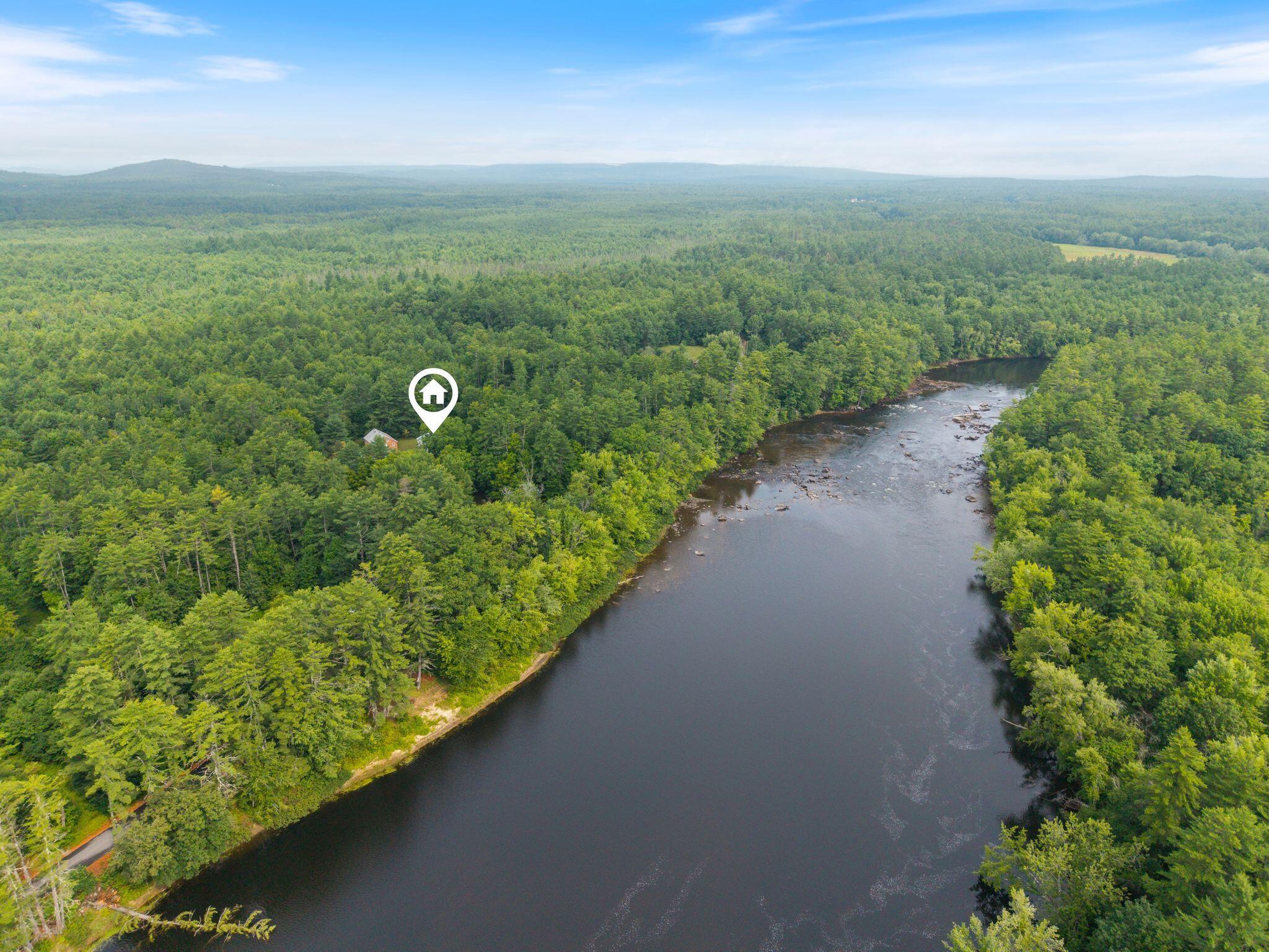 98 River Road Property Photo 1