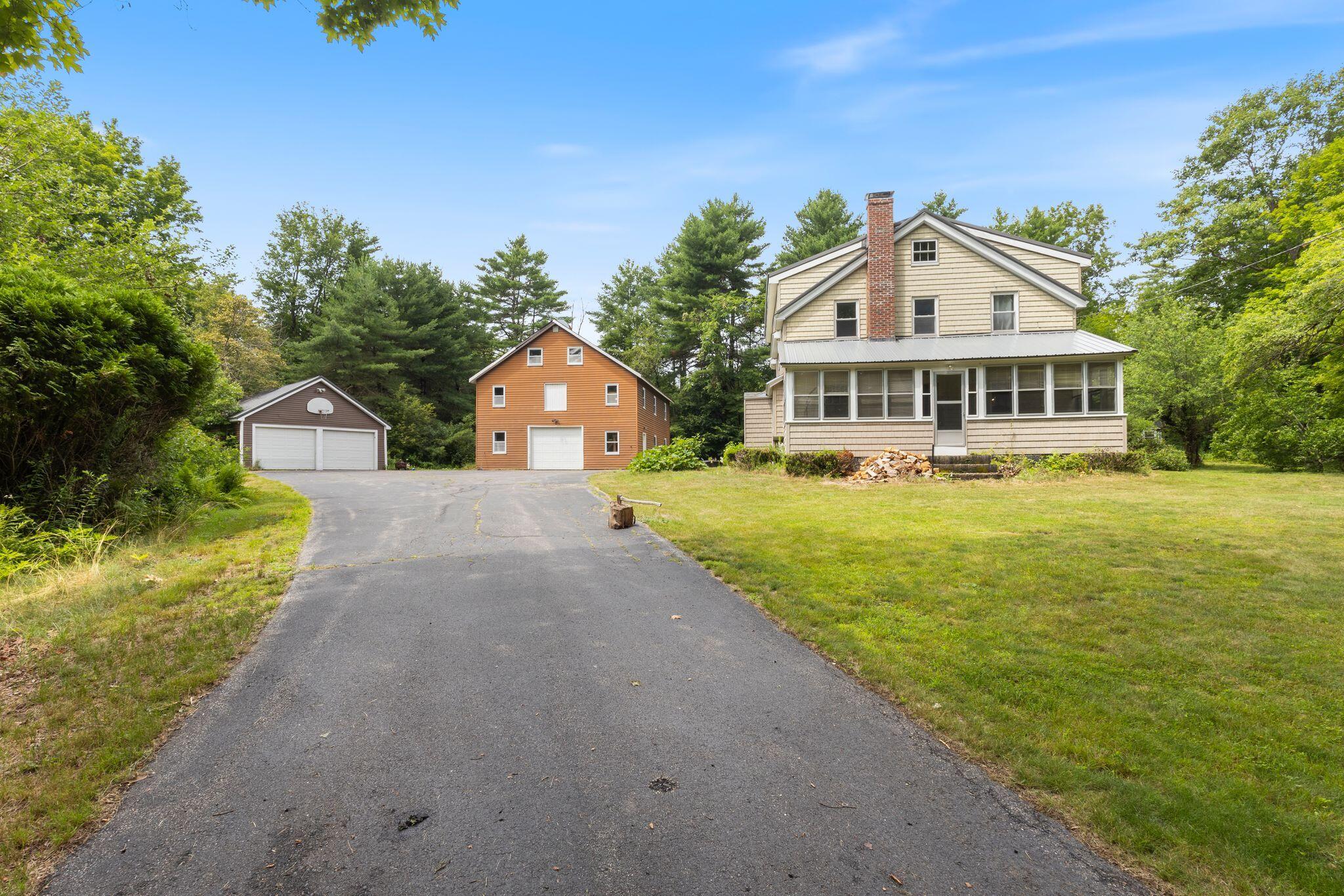 98 River Road Property Photo 2