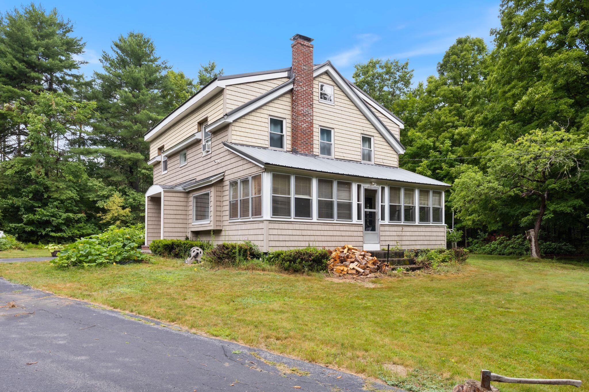 98 River Road Property Photo 3