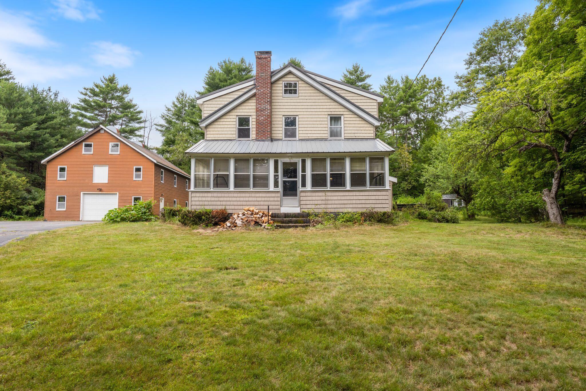 98 River Road Property Photo 4
