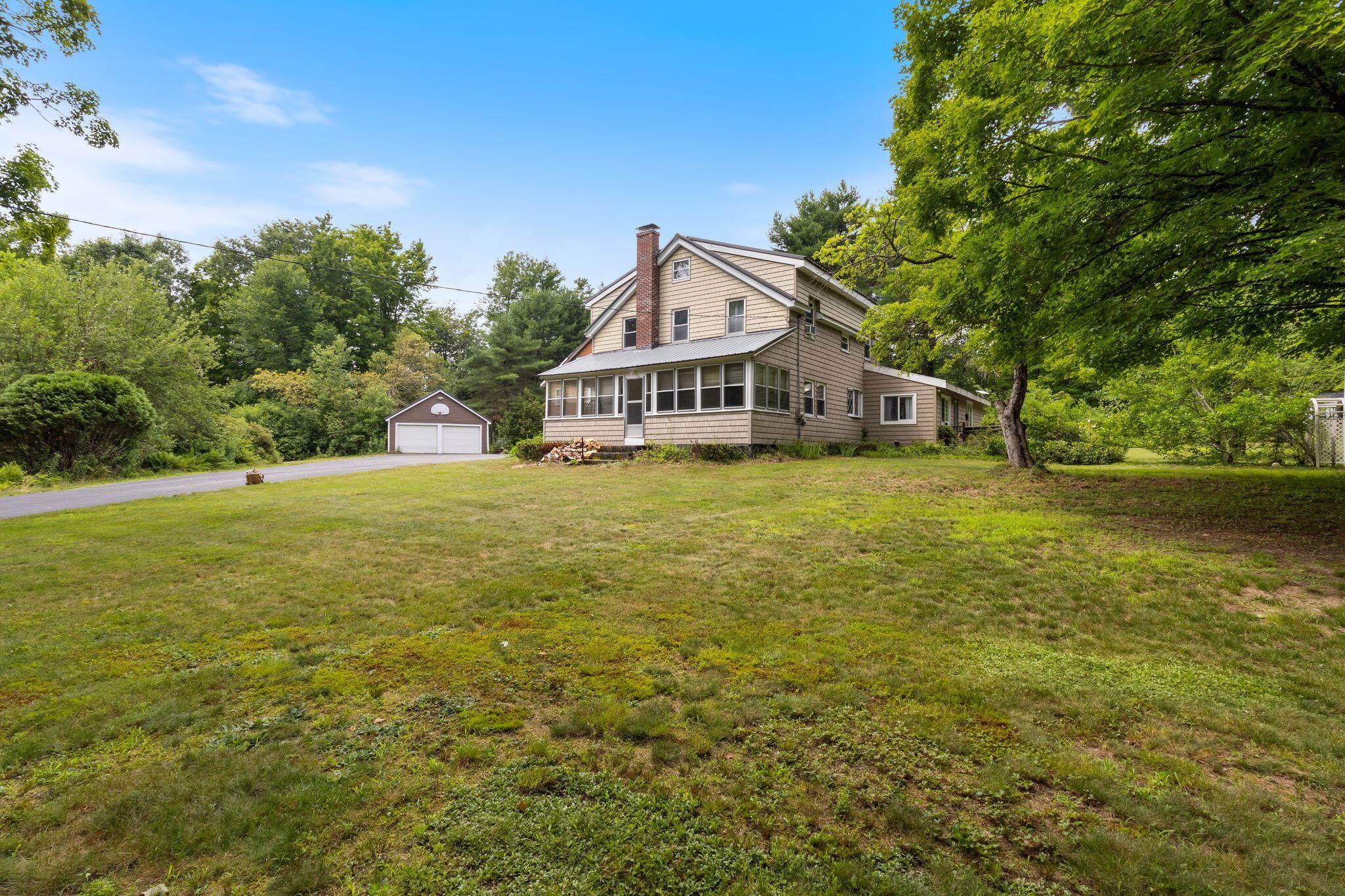 98 River Road Property Photo 5
