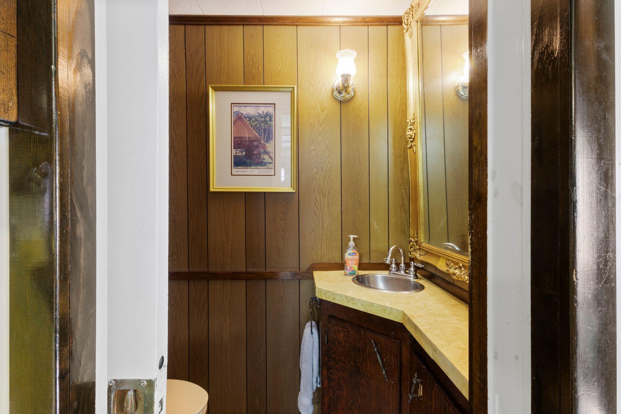 98 River Road Property Photo 17