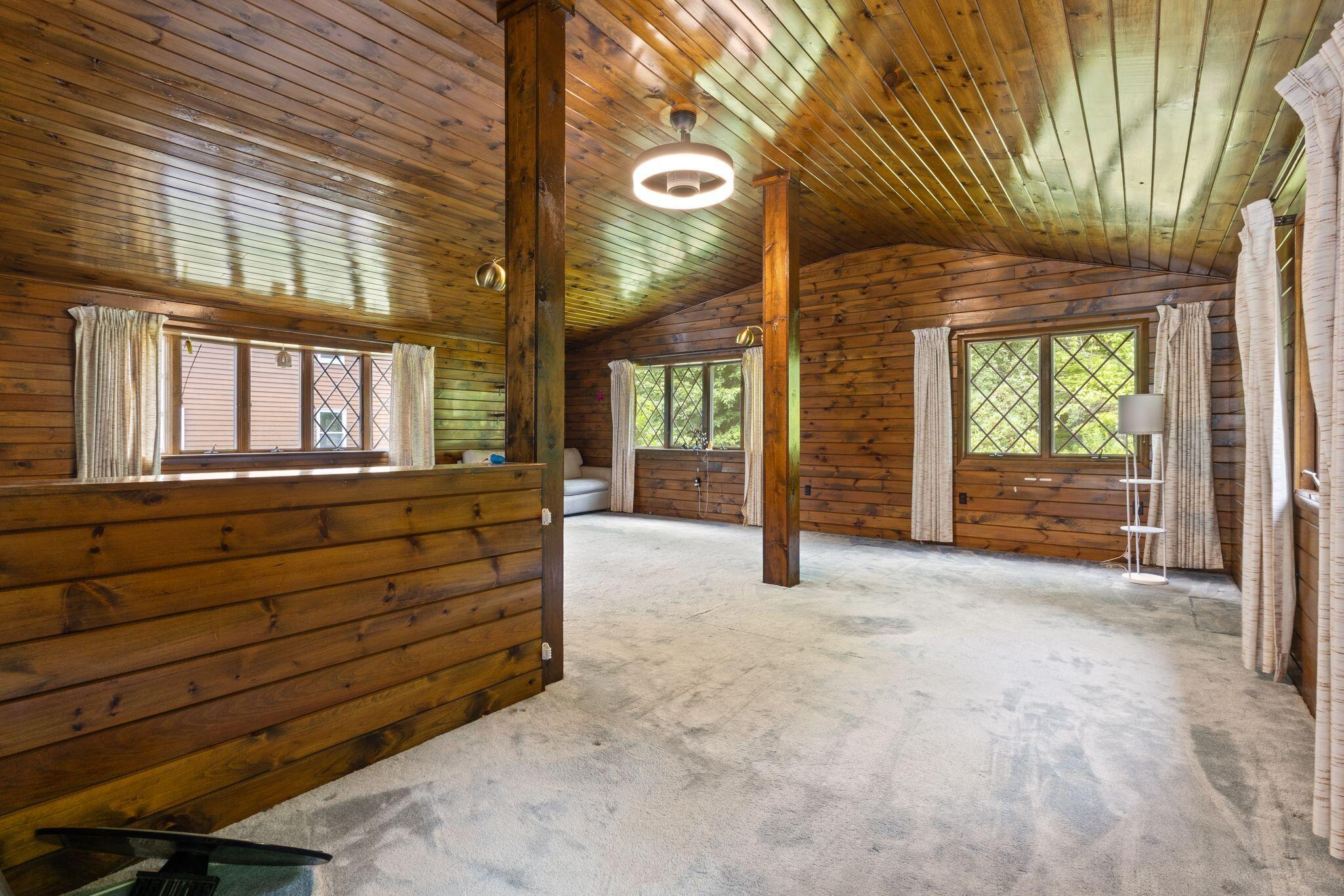 98 River Road Property Photo 20