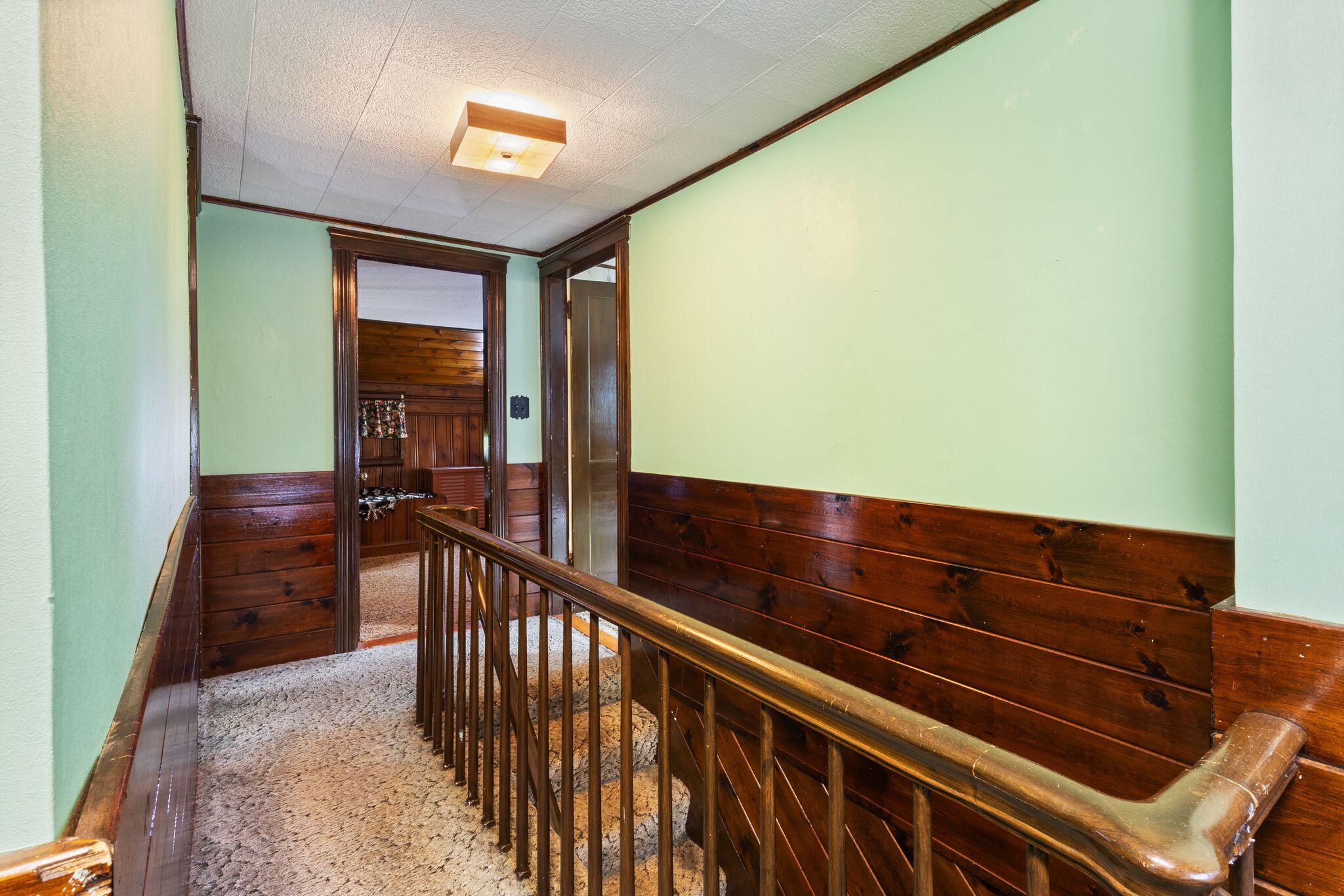 98 River Road Property Photo 25