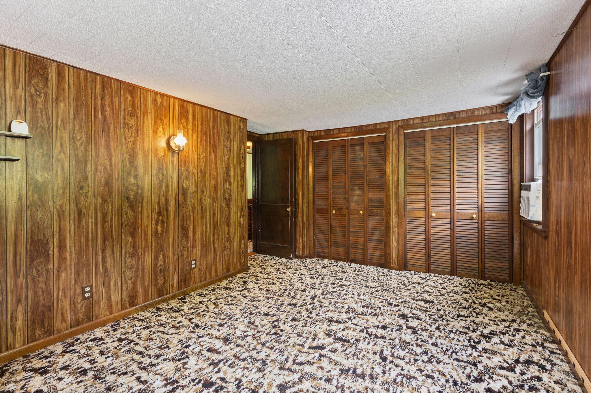 98 River Road Property Photo 29