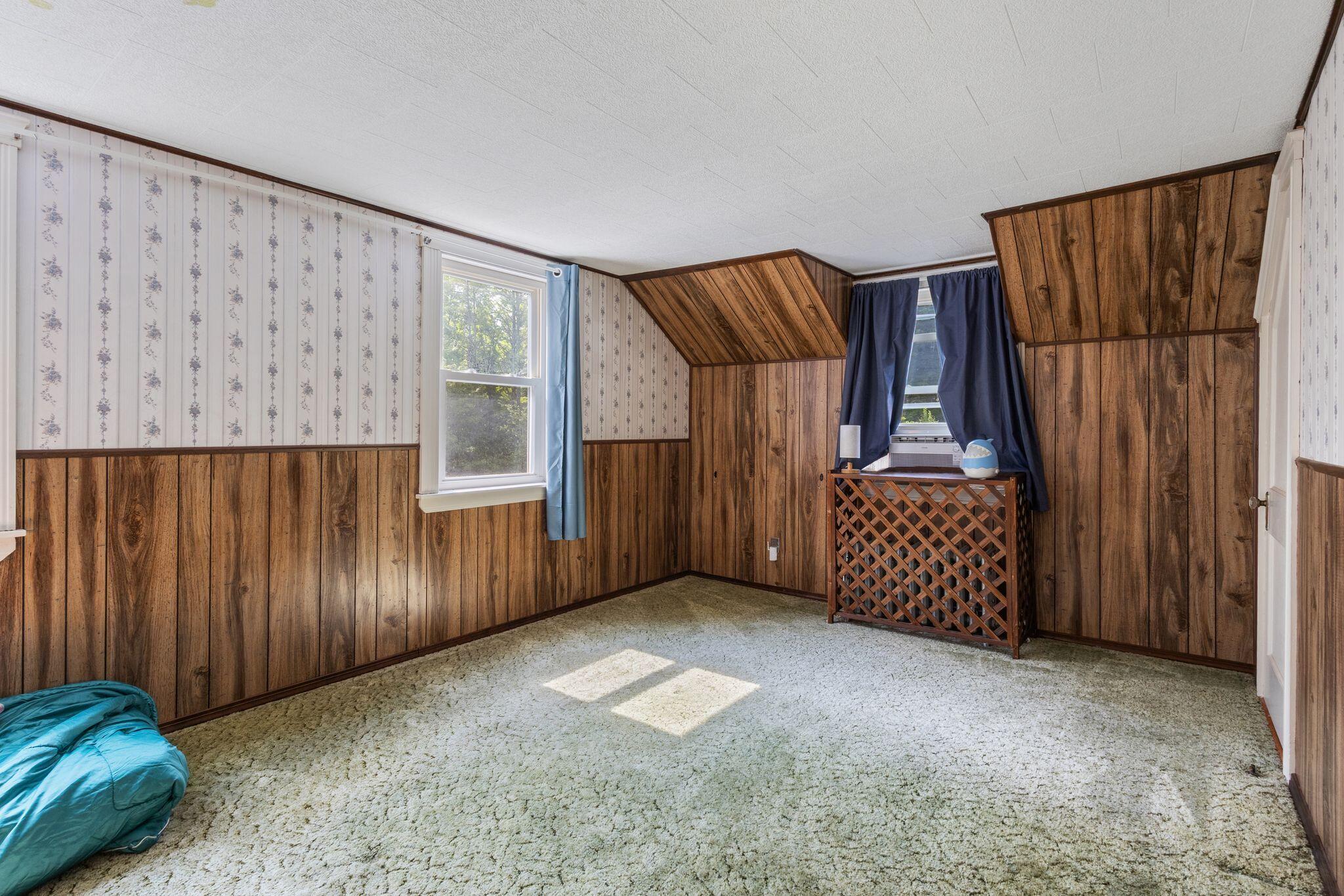 98 River Road Property Photo 30