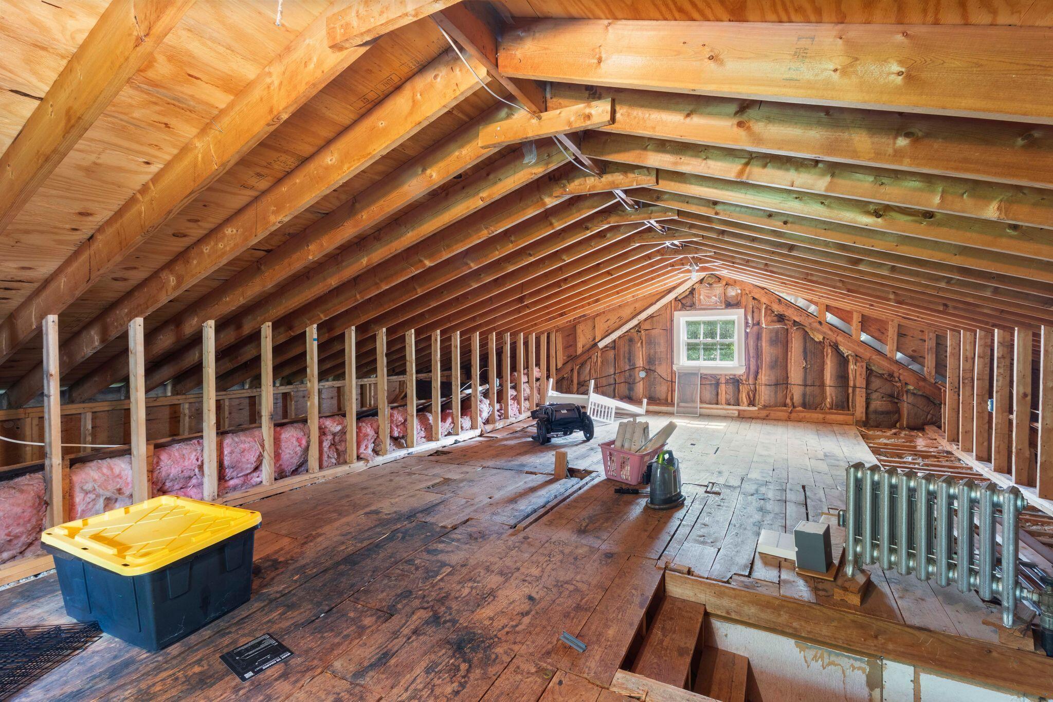 98 River Road Property Photo 33