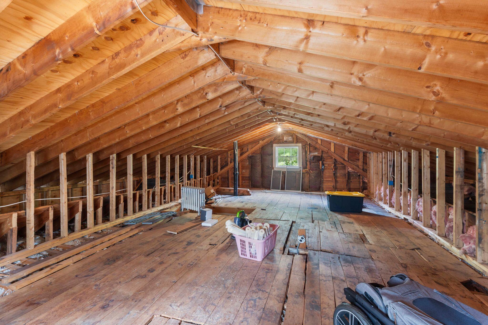 98 River Road Property Photo 34