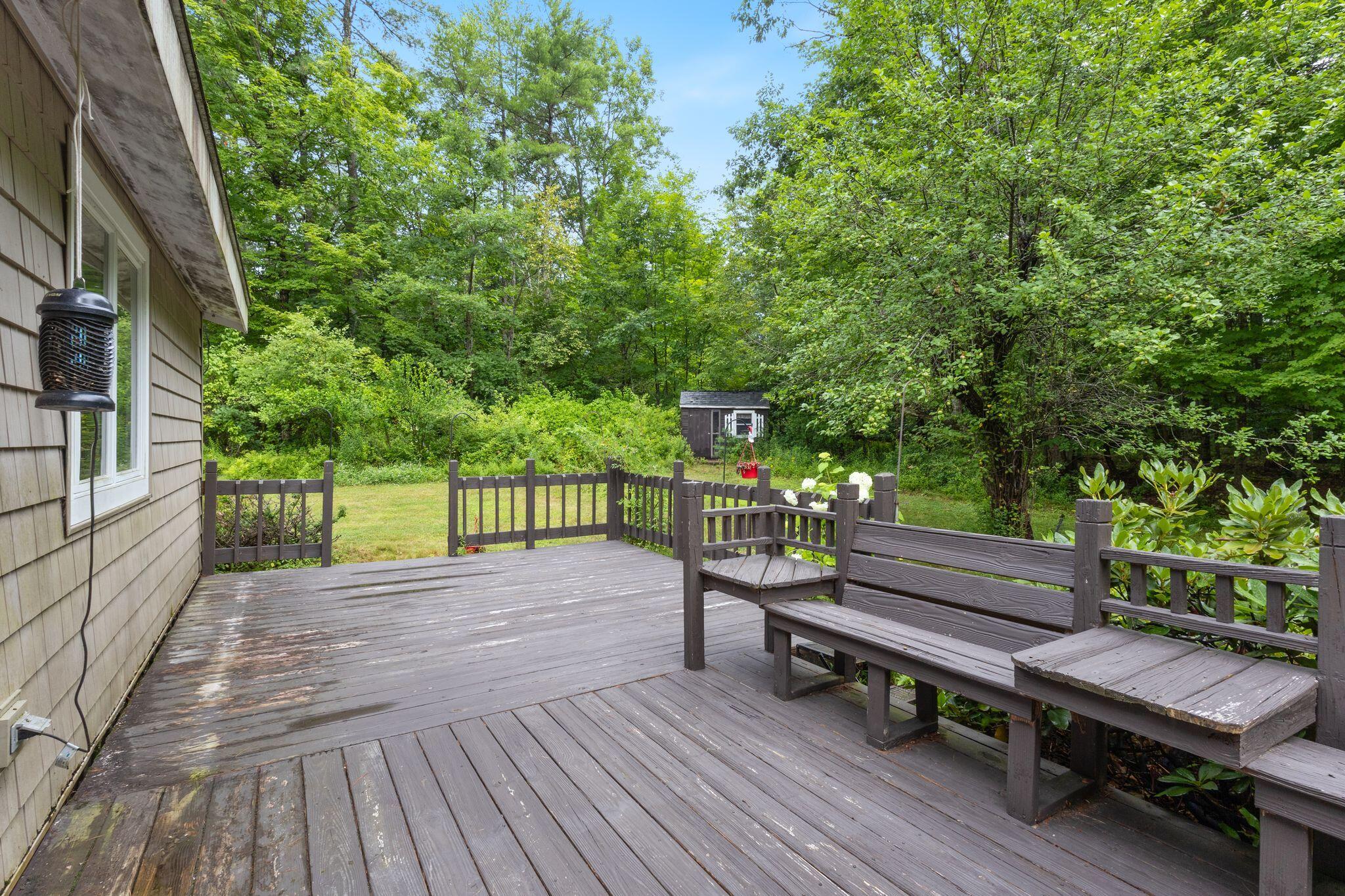 98 River Road Property Photo 40